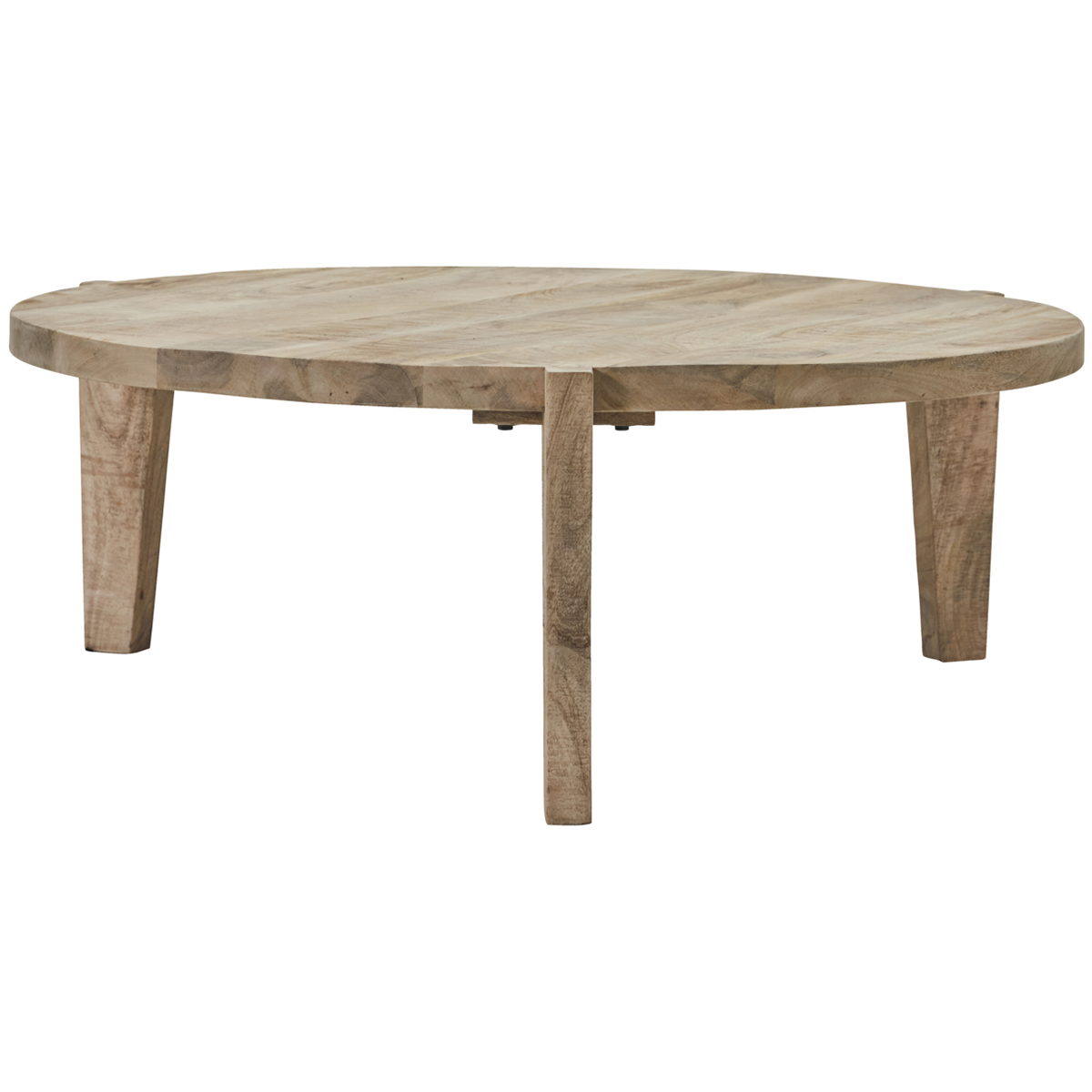 Bali Small Coffee Table
