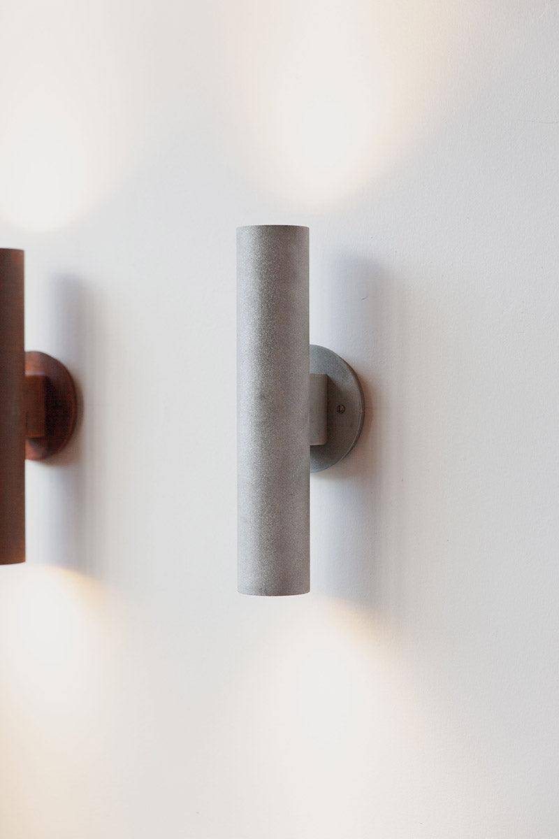 30 Sconce - WOO .Design