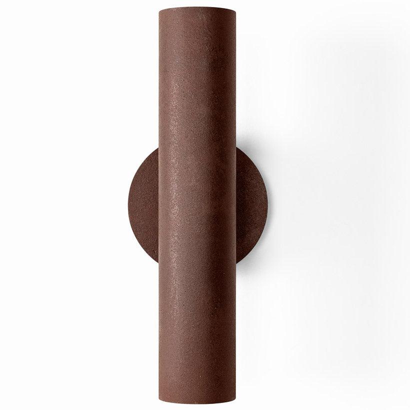 30 Sconce - WOO .Design