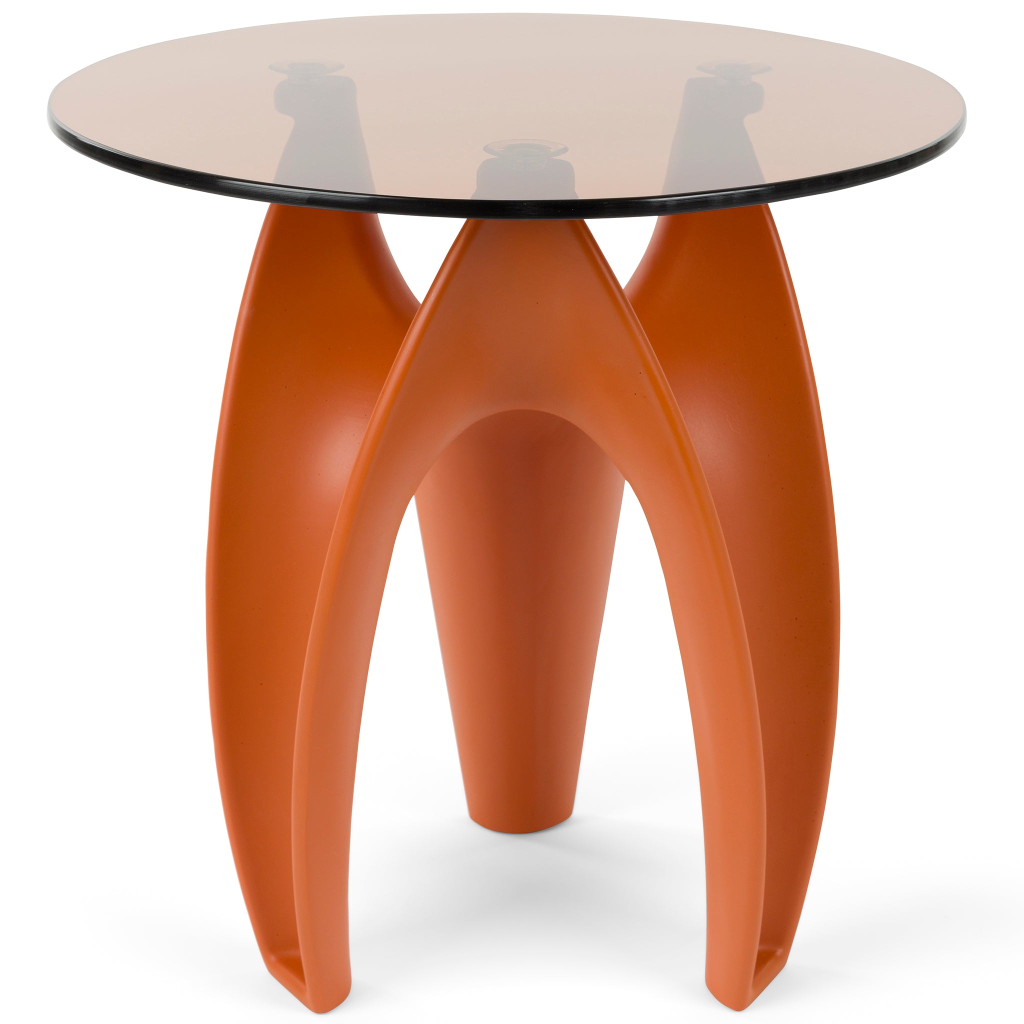 Hactua Side Table