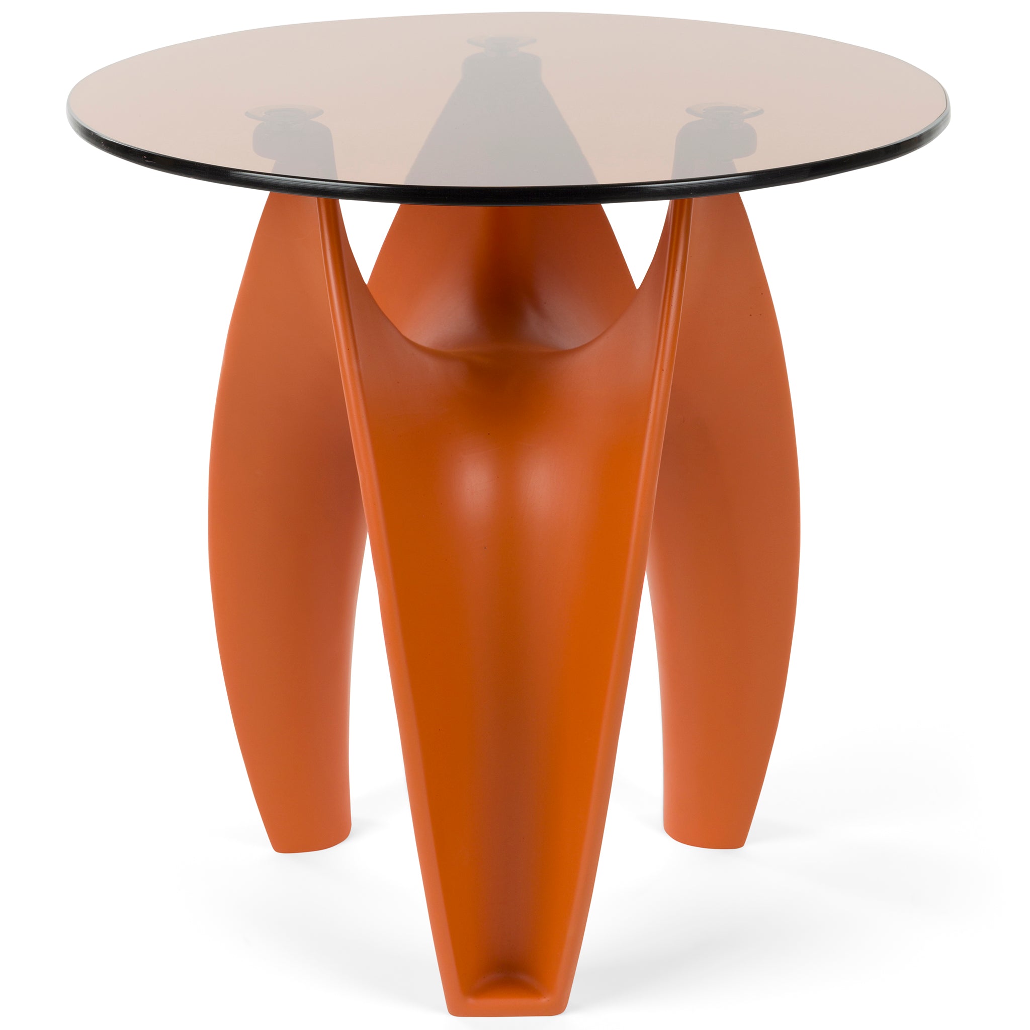 Hactua Side Table