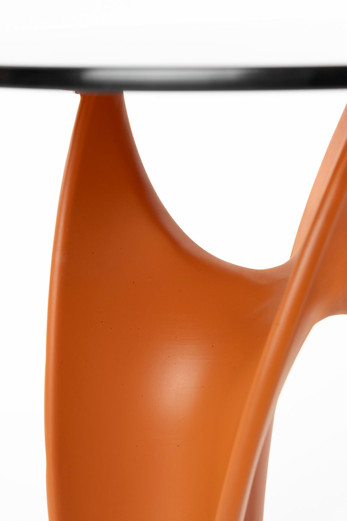 Hactua Side Table