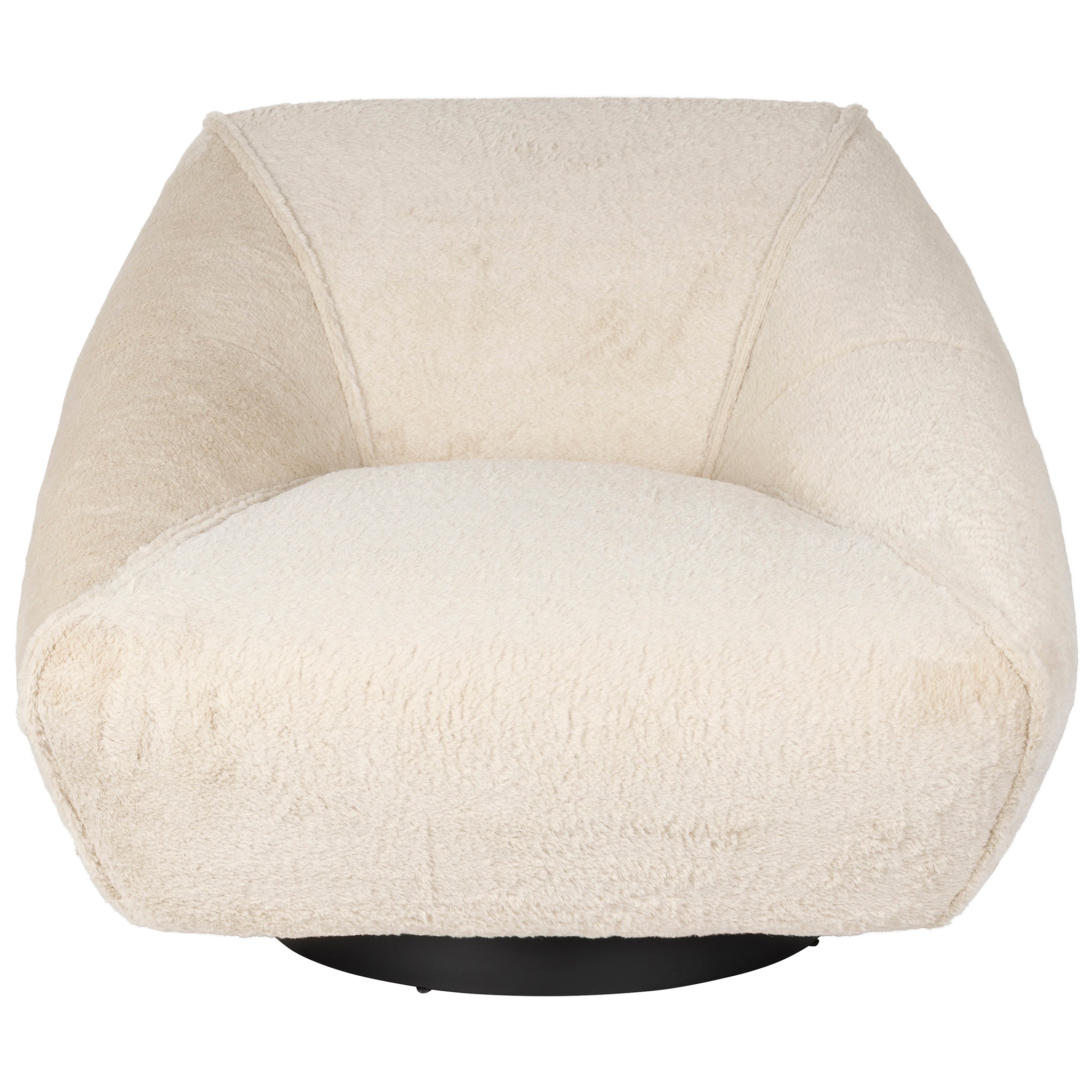 Jump Around Lounge Chair