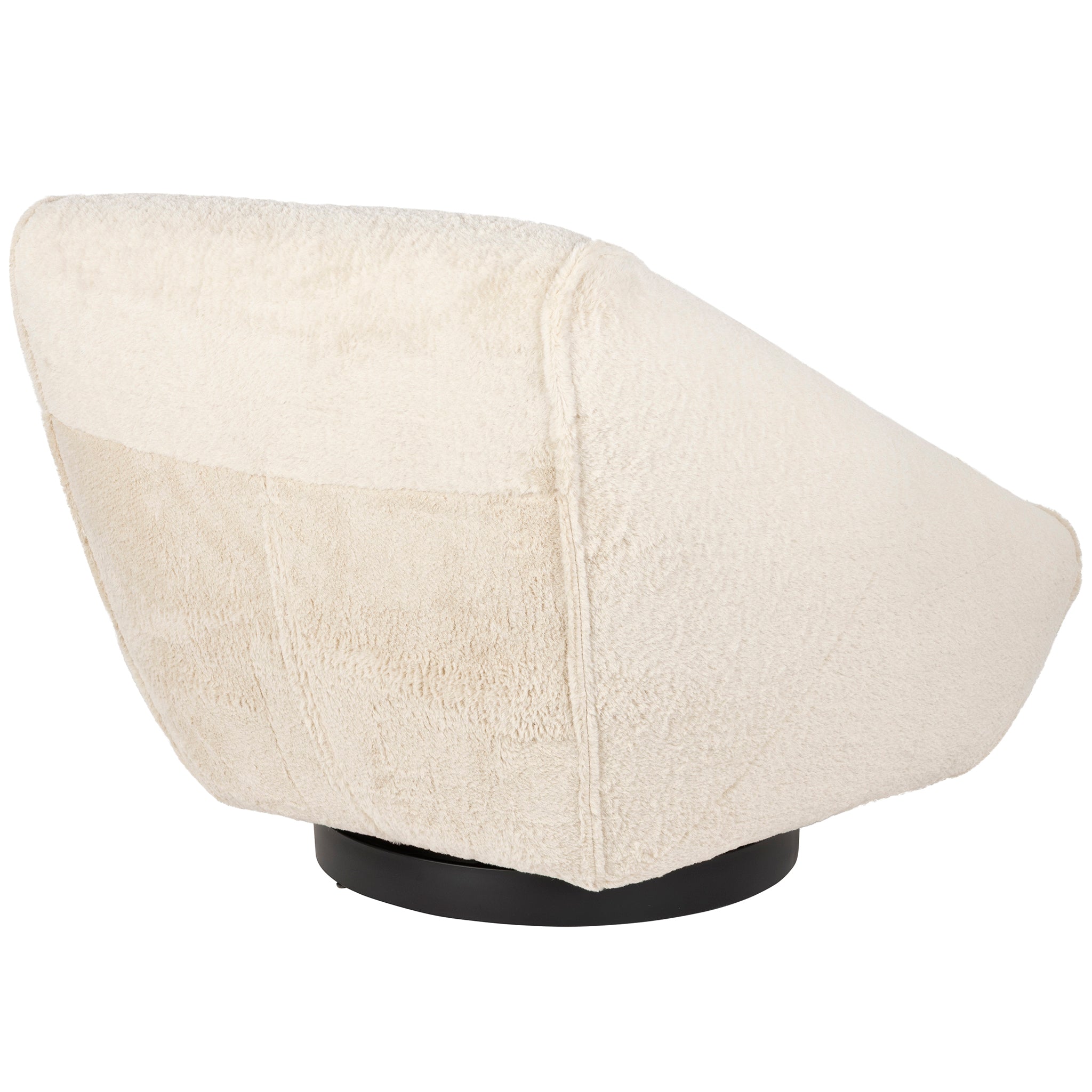 Jump Around Lounge Chair