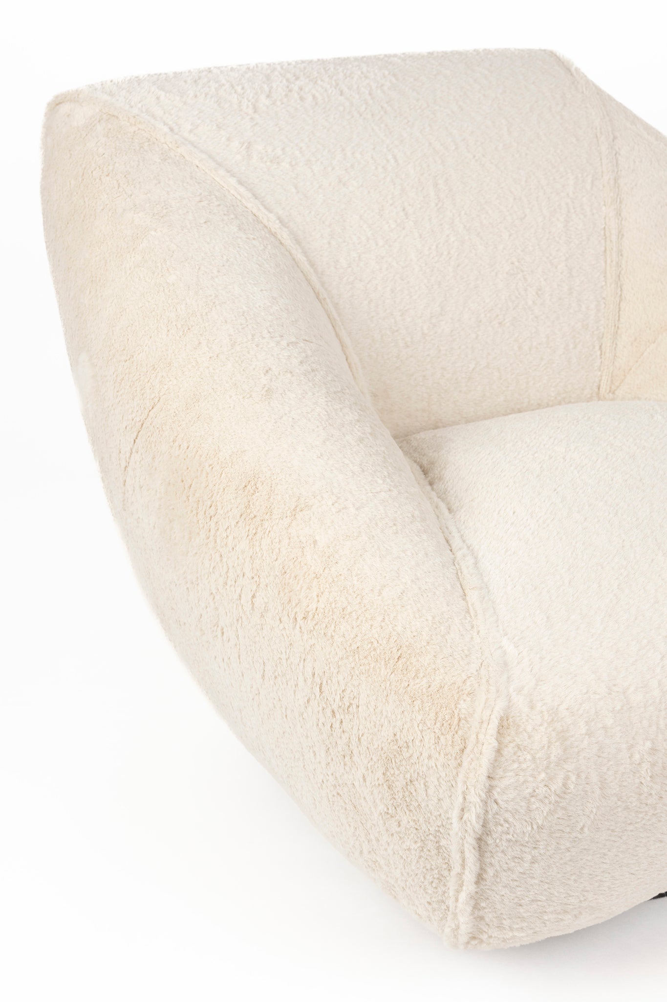 Jump Around Lounge Chair