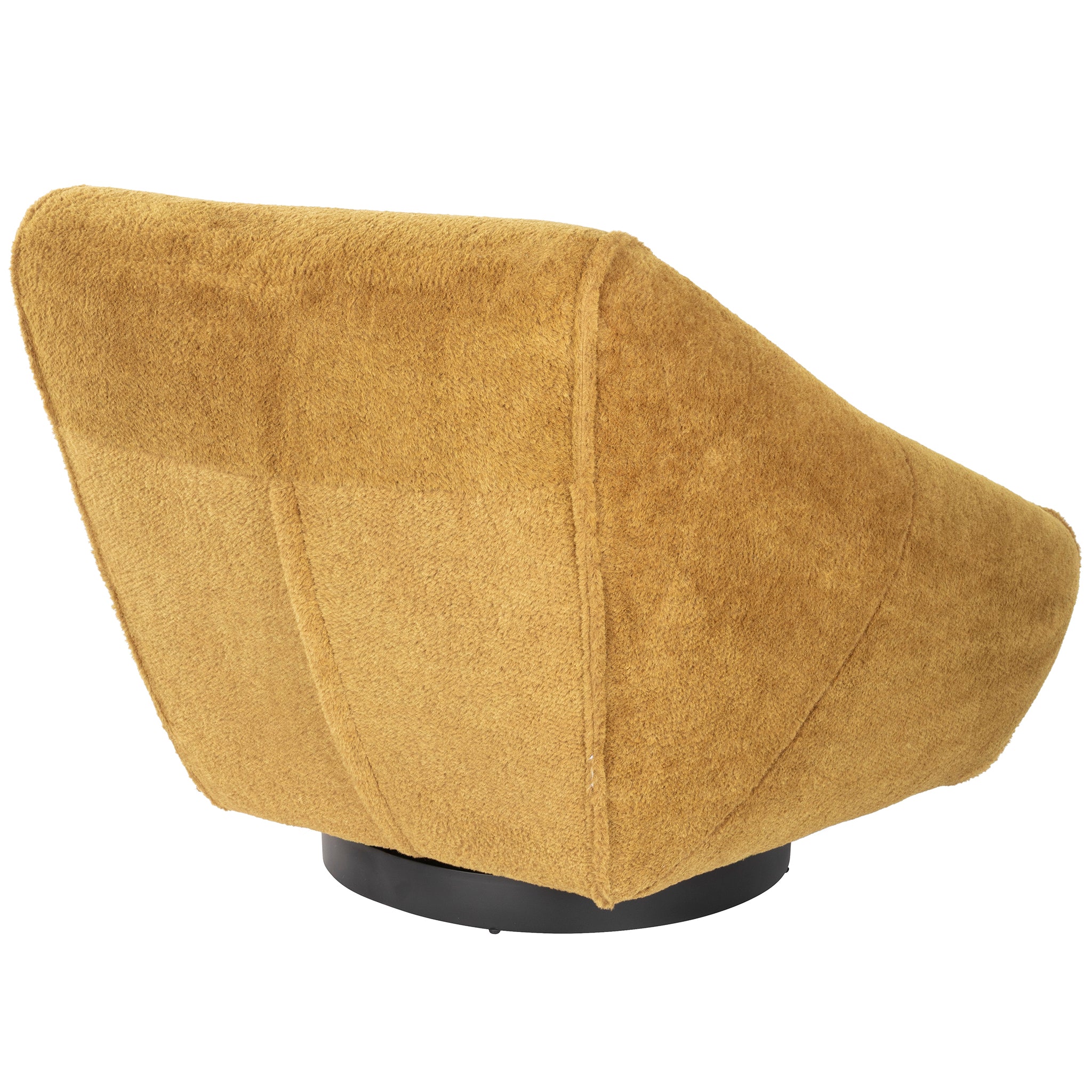 Jump Around Lounge Chair