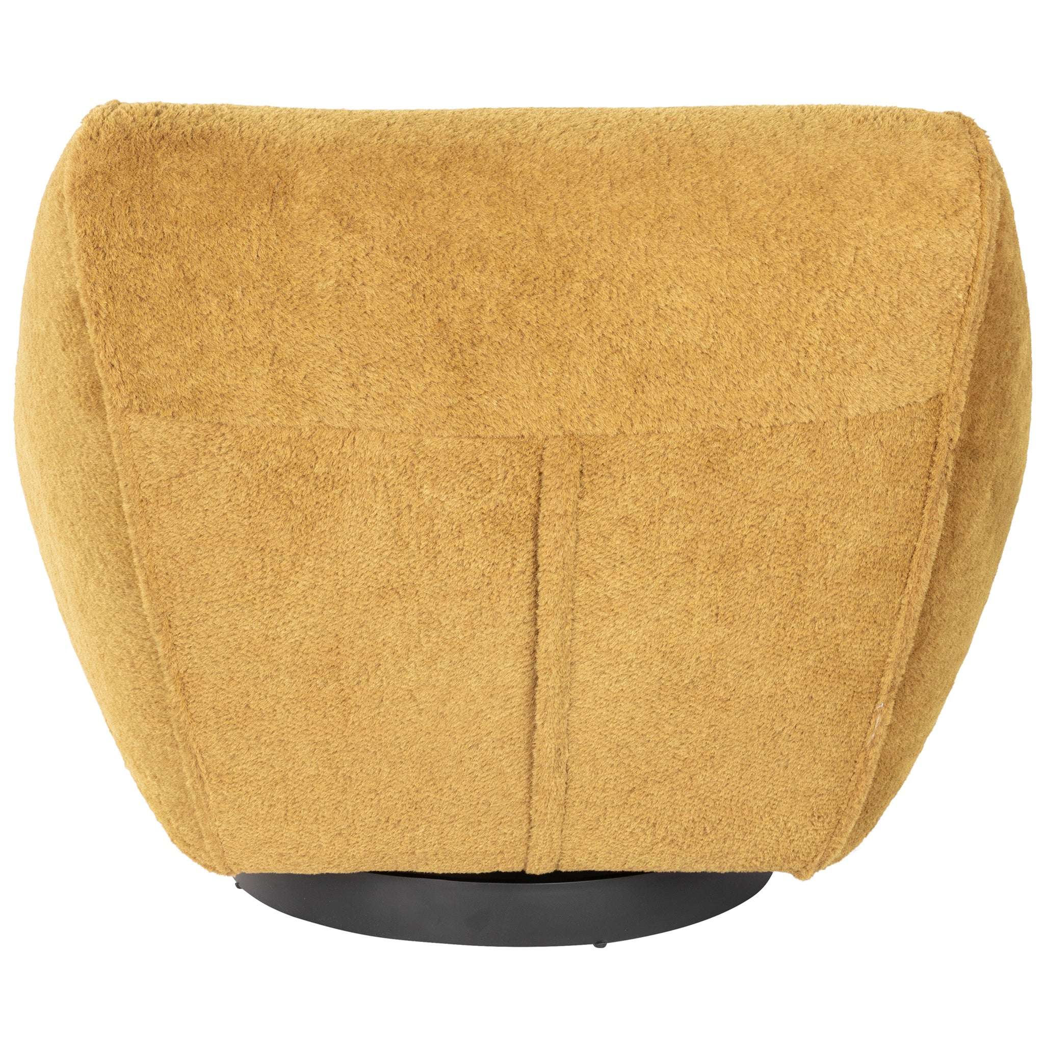 Jump Around Lounge Chair