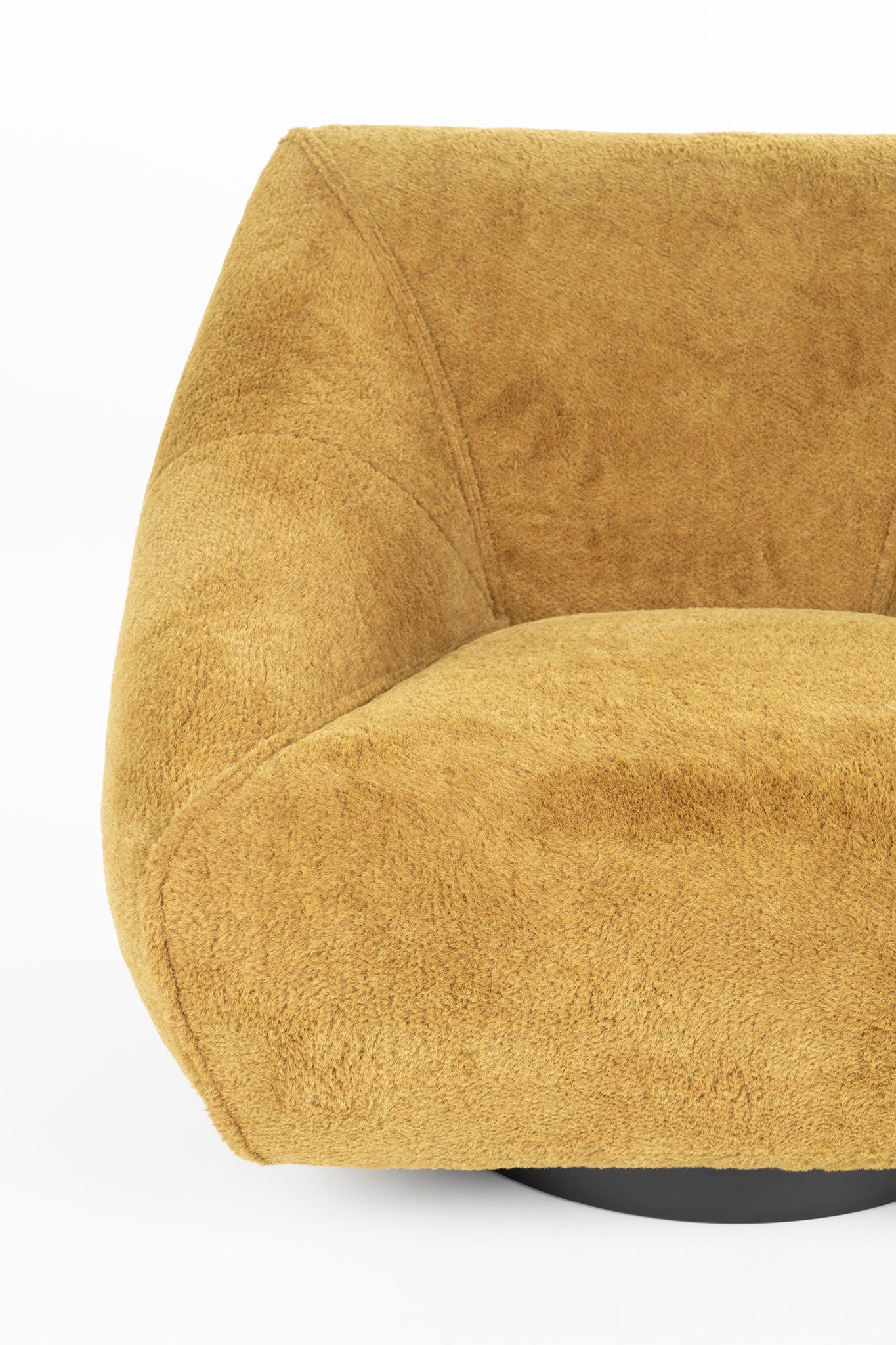 Jump Around Lounge Chair