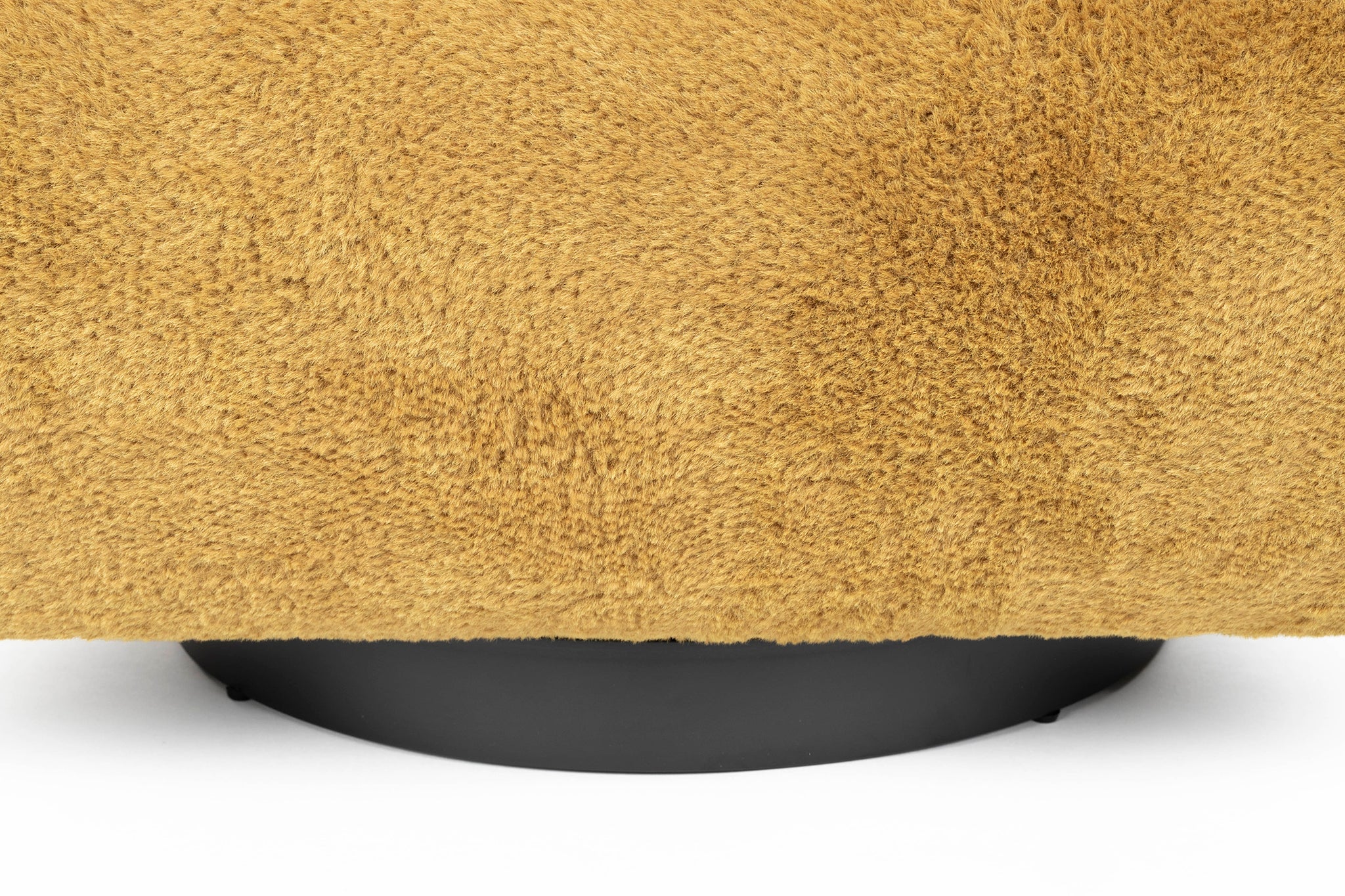 Jump Around Lounge Chair