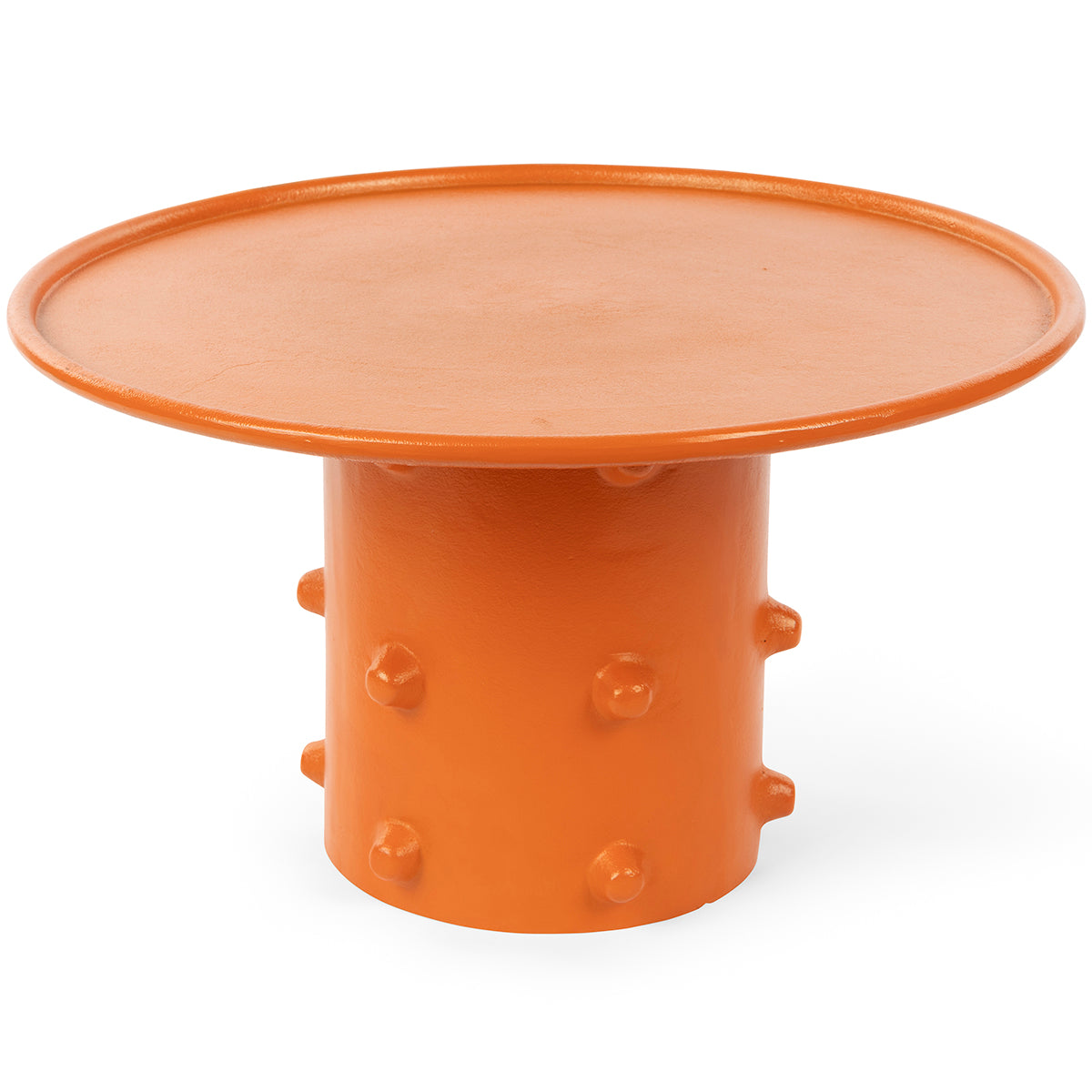 Pinch Me Coffee Table