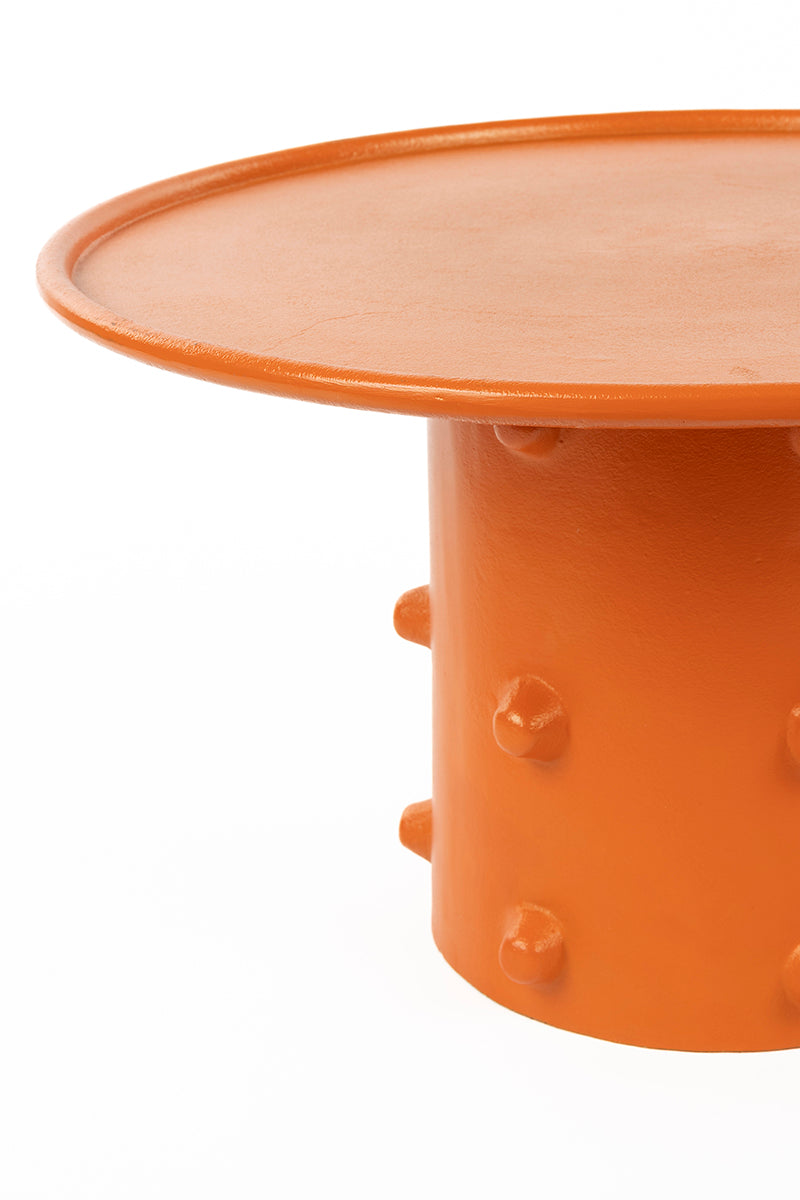 Pinch Me Coffee Table
