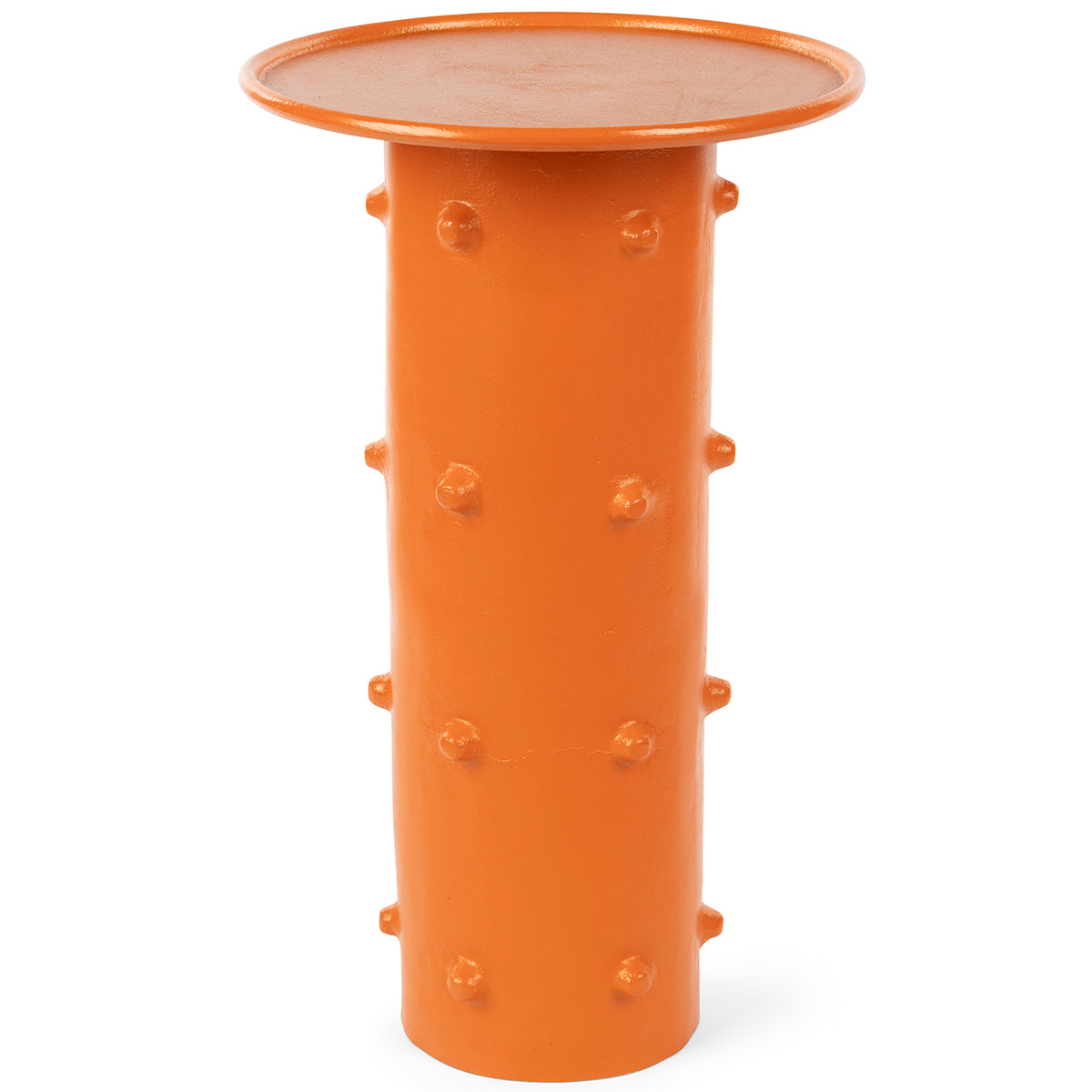 Pinch Me Side Table