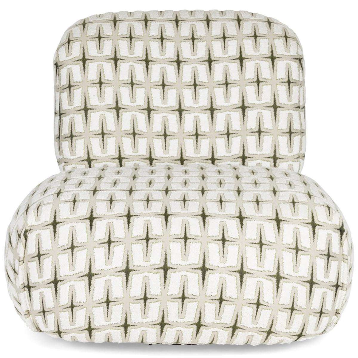 Ritz Lounge Chair