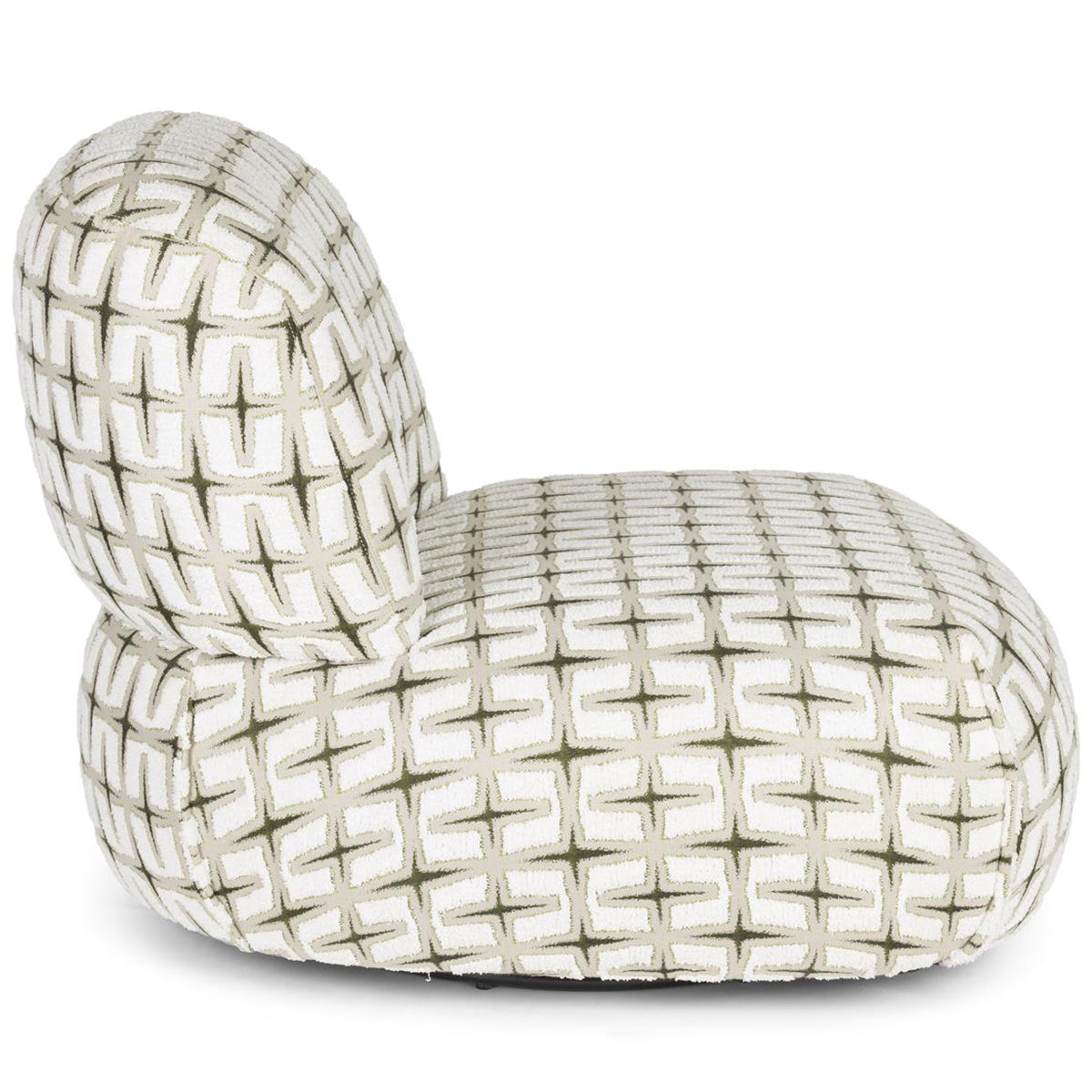 Ritz Lounge Chair