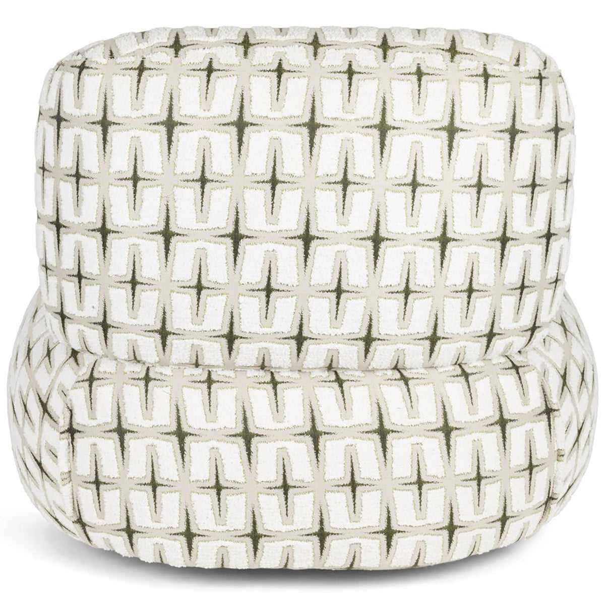 Ritz Lounge Chair