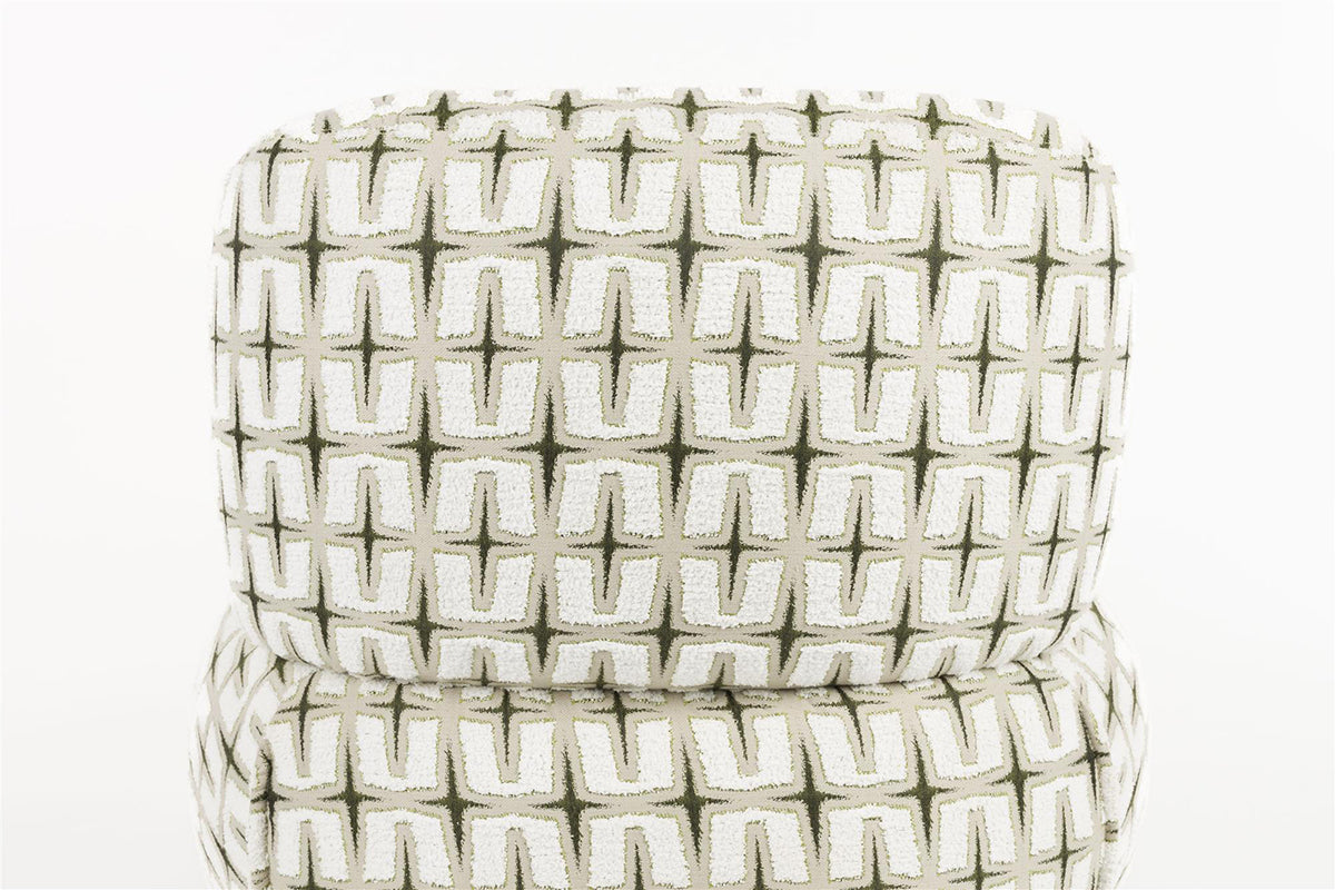 Ritz Lounge Chair