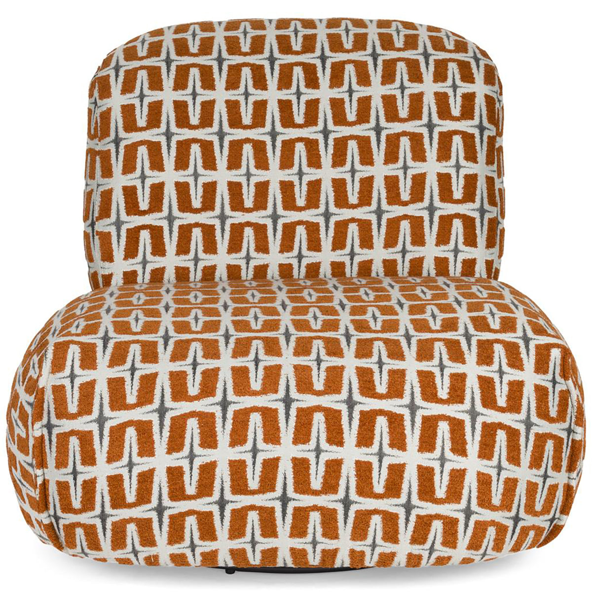 Ritz Lounge Chair