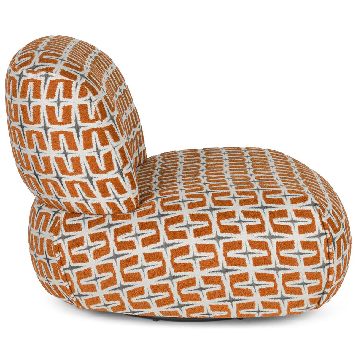 Ritz Lounge Chair