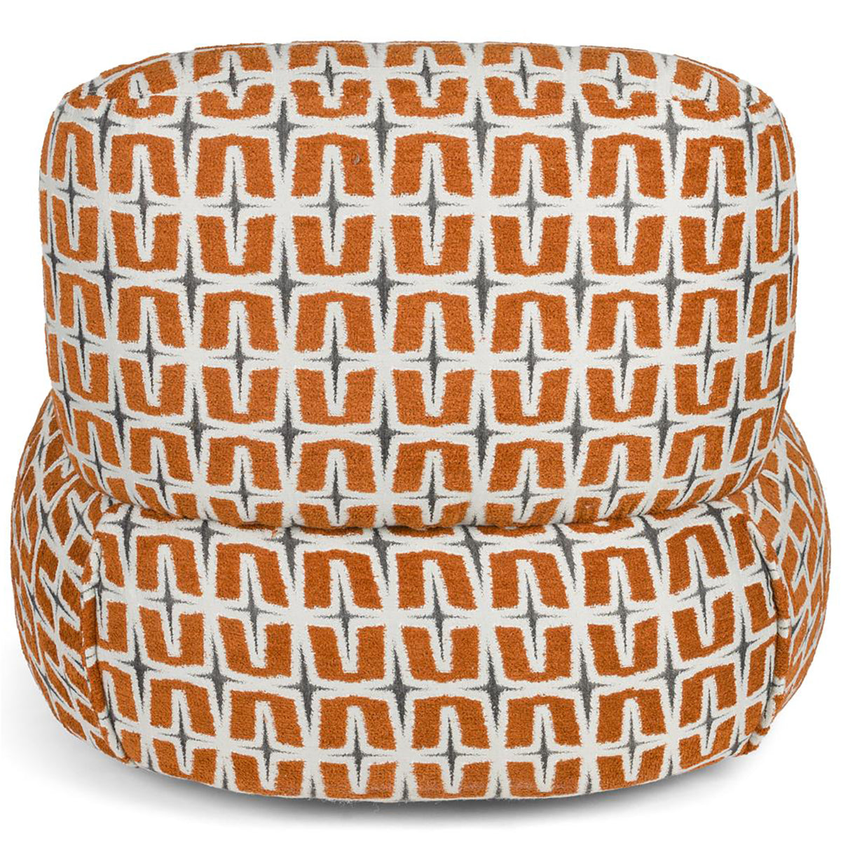 Ritz Lounge Chair
