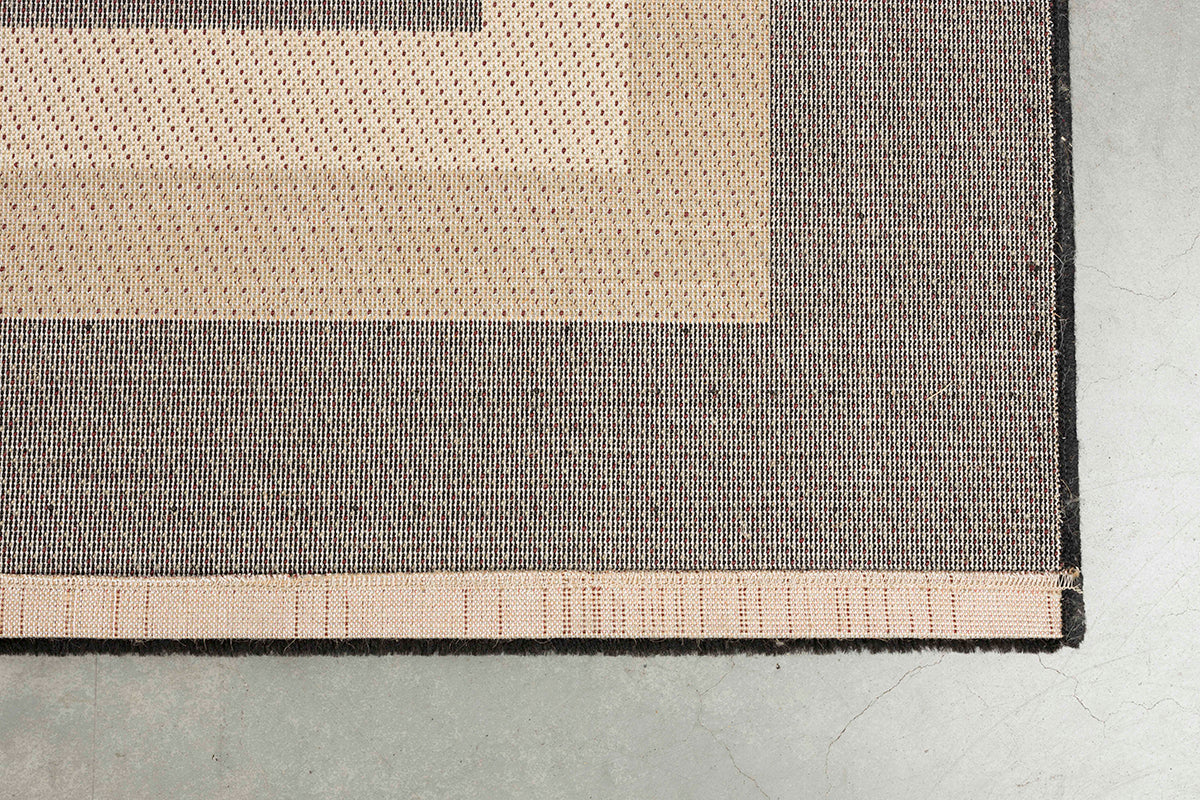 Urban Maze Carpet