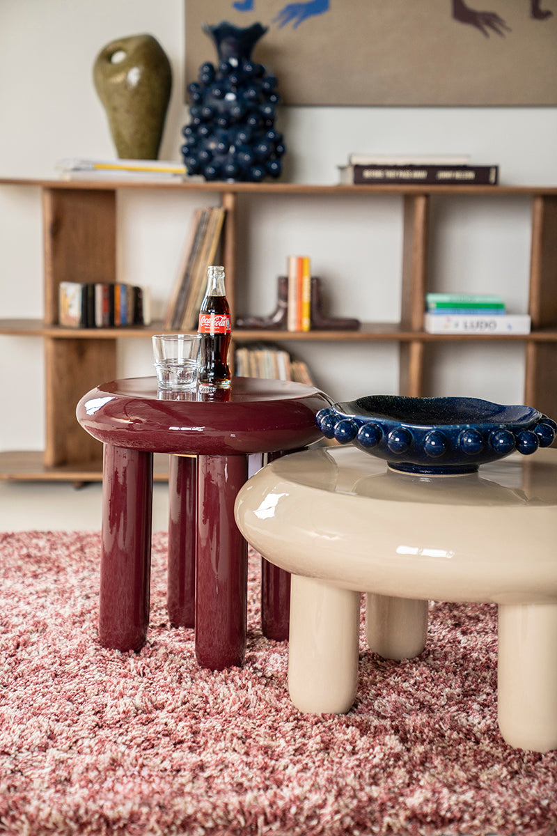 Balloon Coffee Table