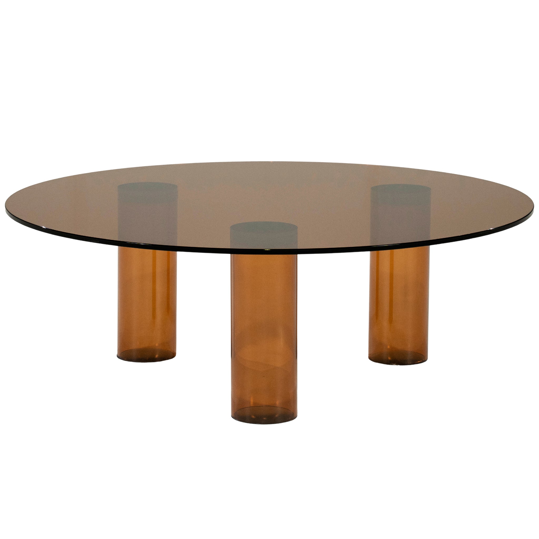Aero Coffee Table