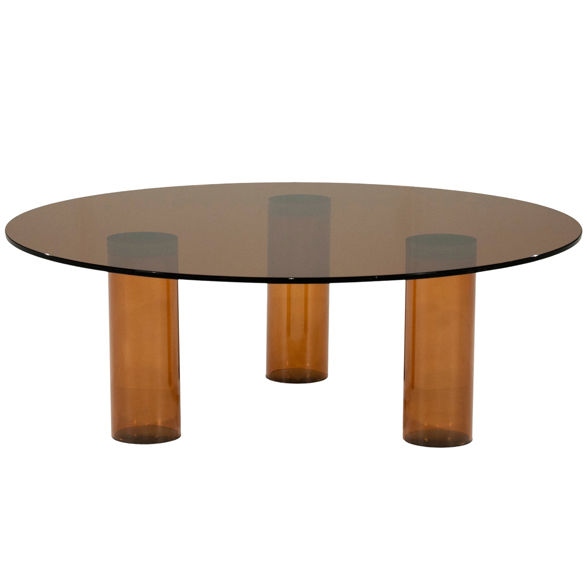 Aero Coffee Table
