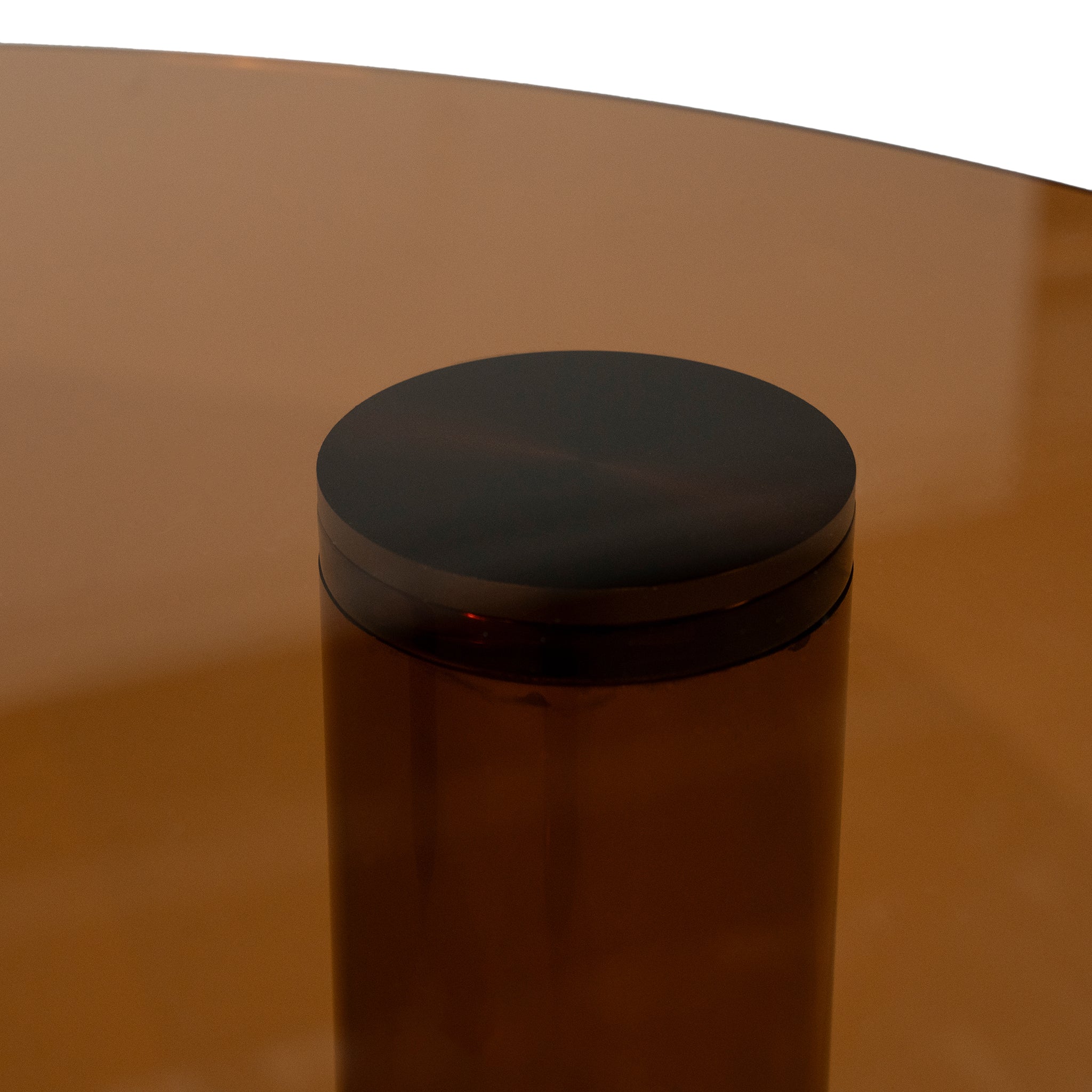 Aero Coffee Table