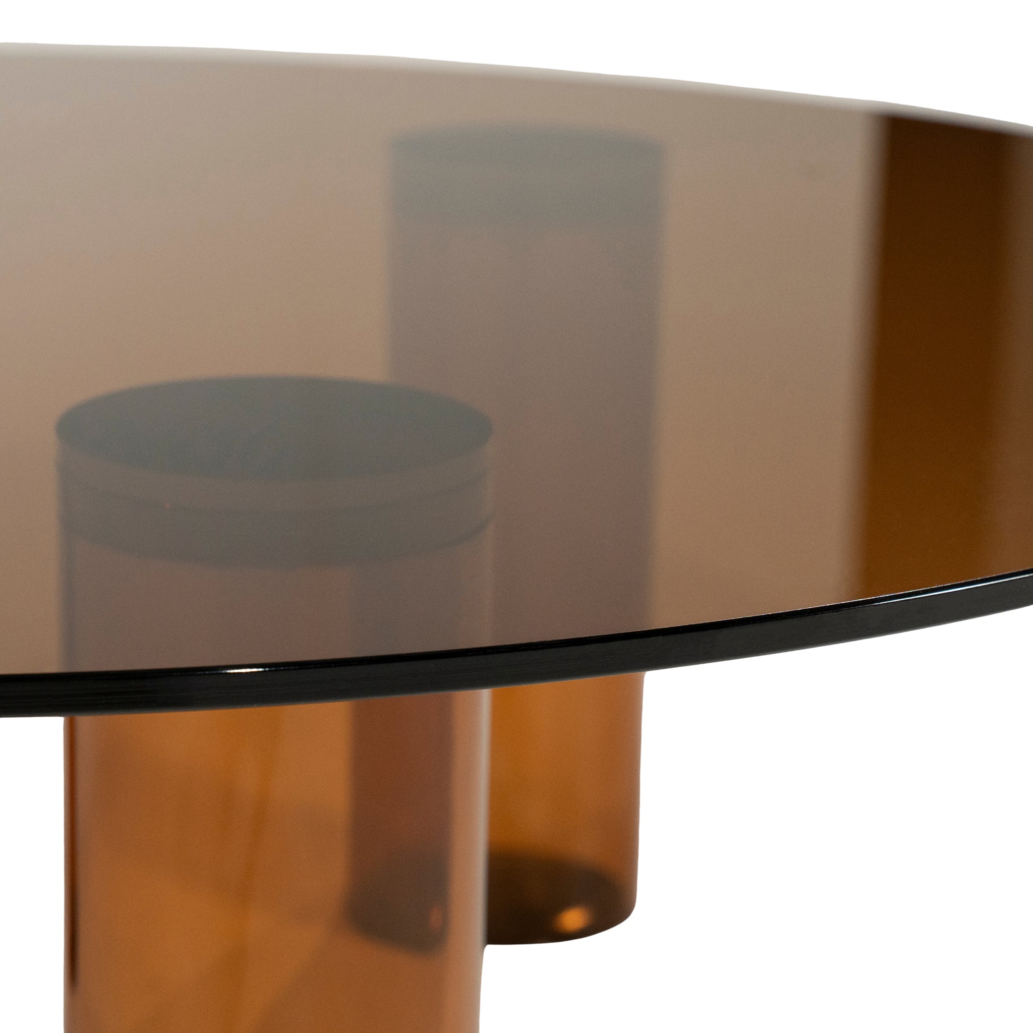 Aero Coffee Table