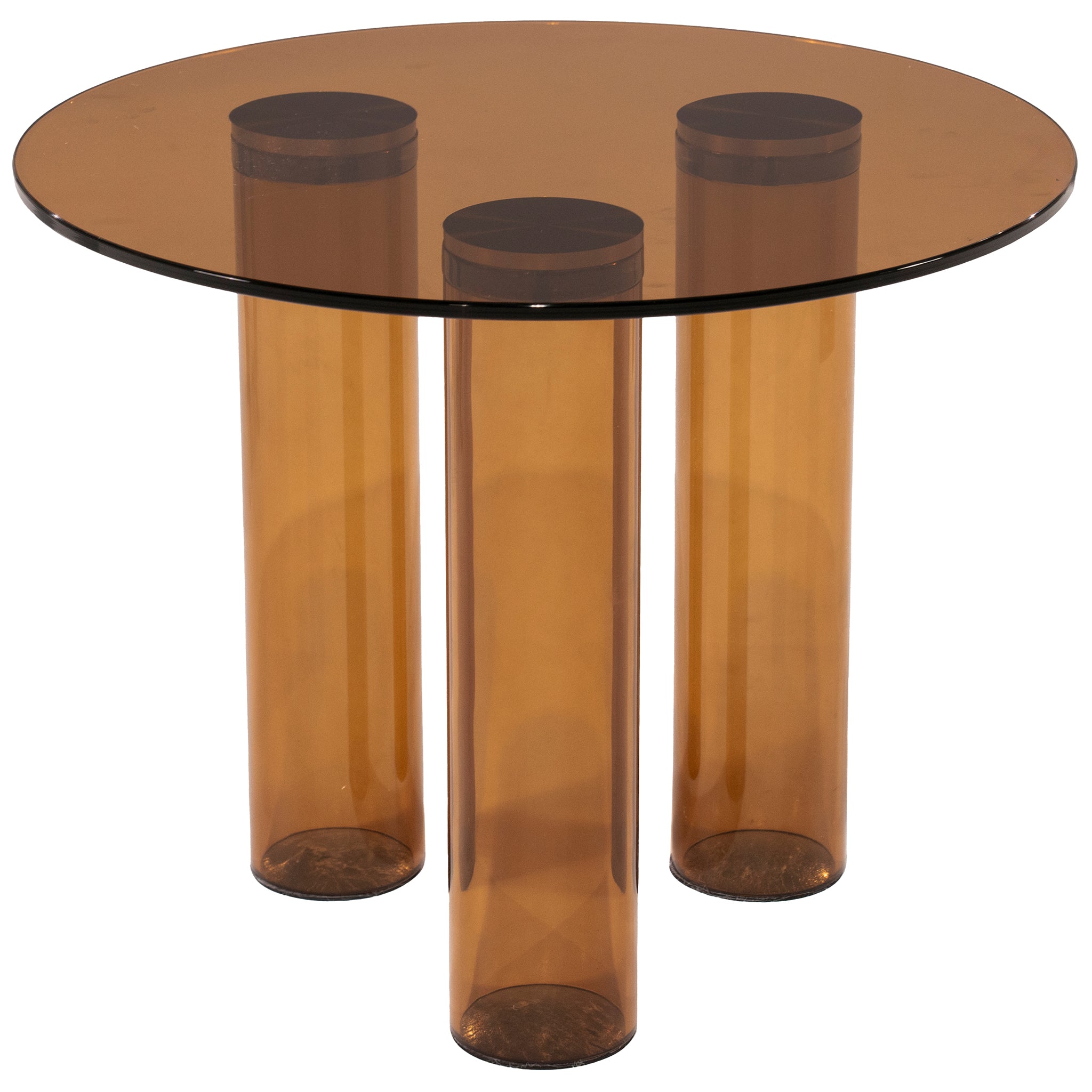 Aero Side Table