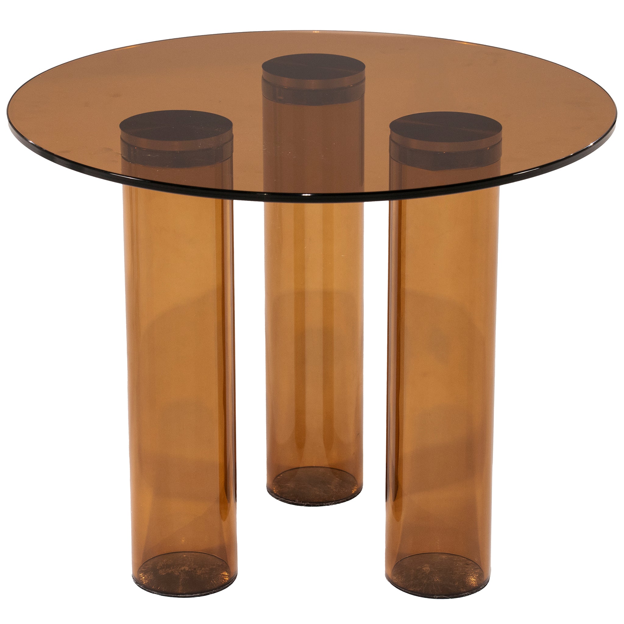 Aero Side Table