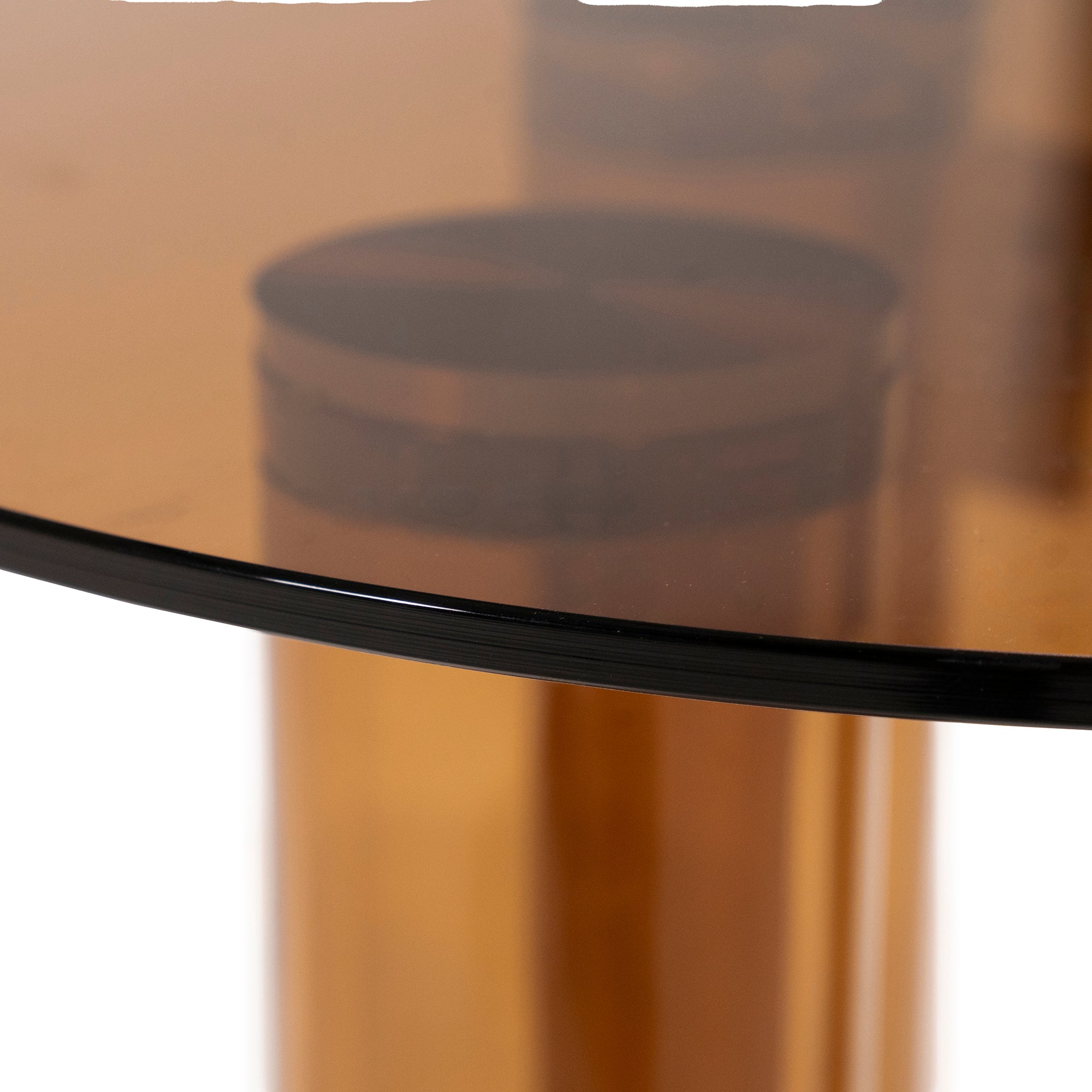 Aero Side Table