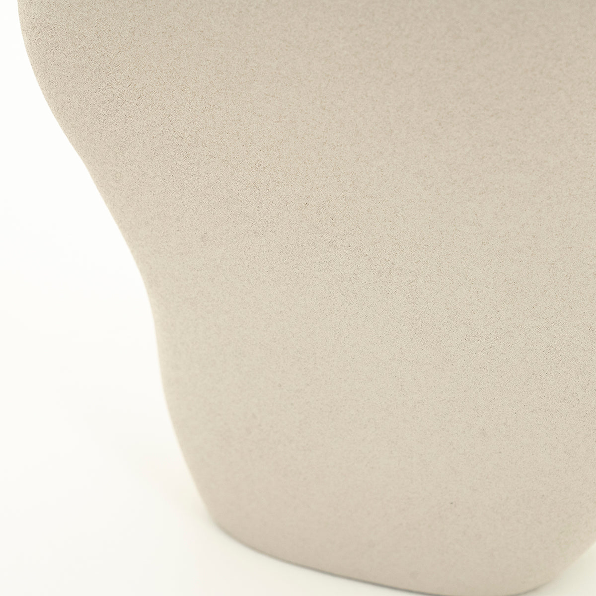 Aizu Table Lamp - WOO .Design