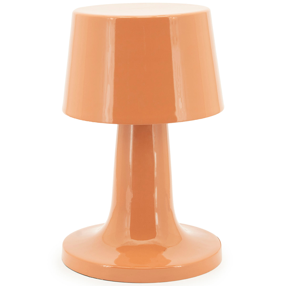 Alvo Table Lamp