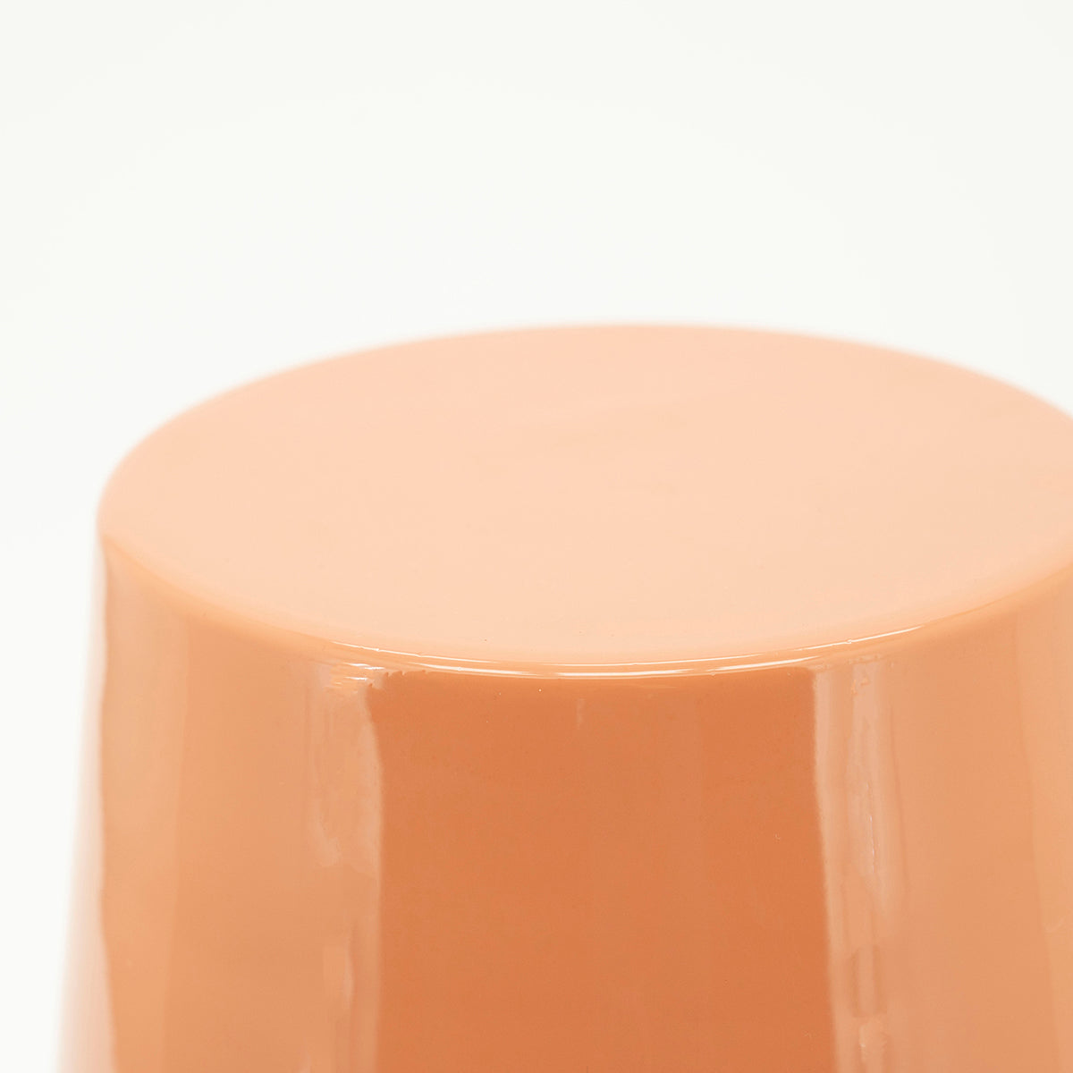 Alvo Table Lamp