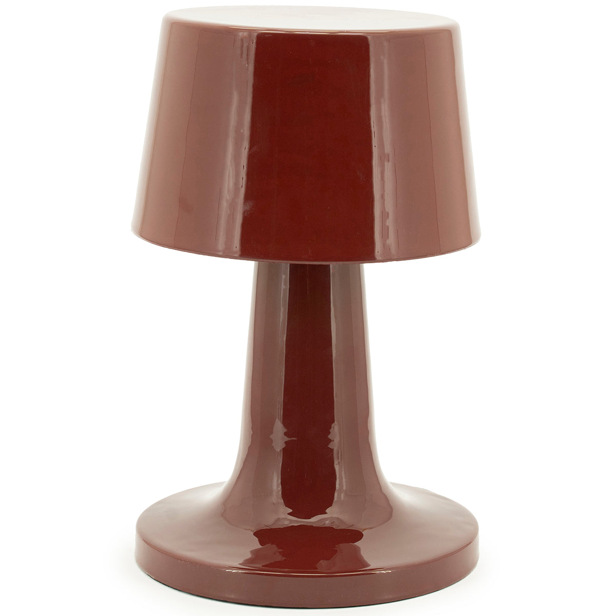 Alvo Table Lamp