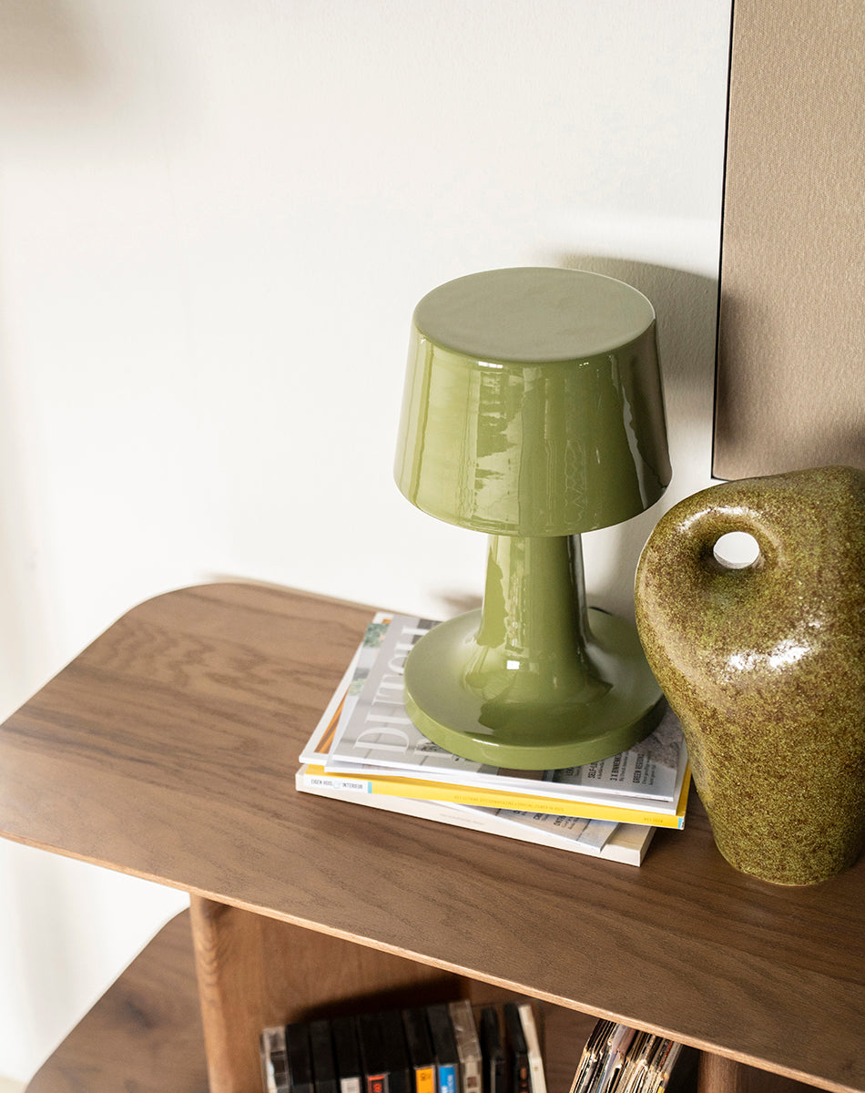 Alvo Table Lamp
