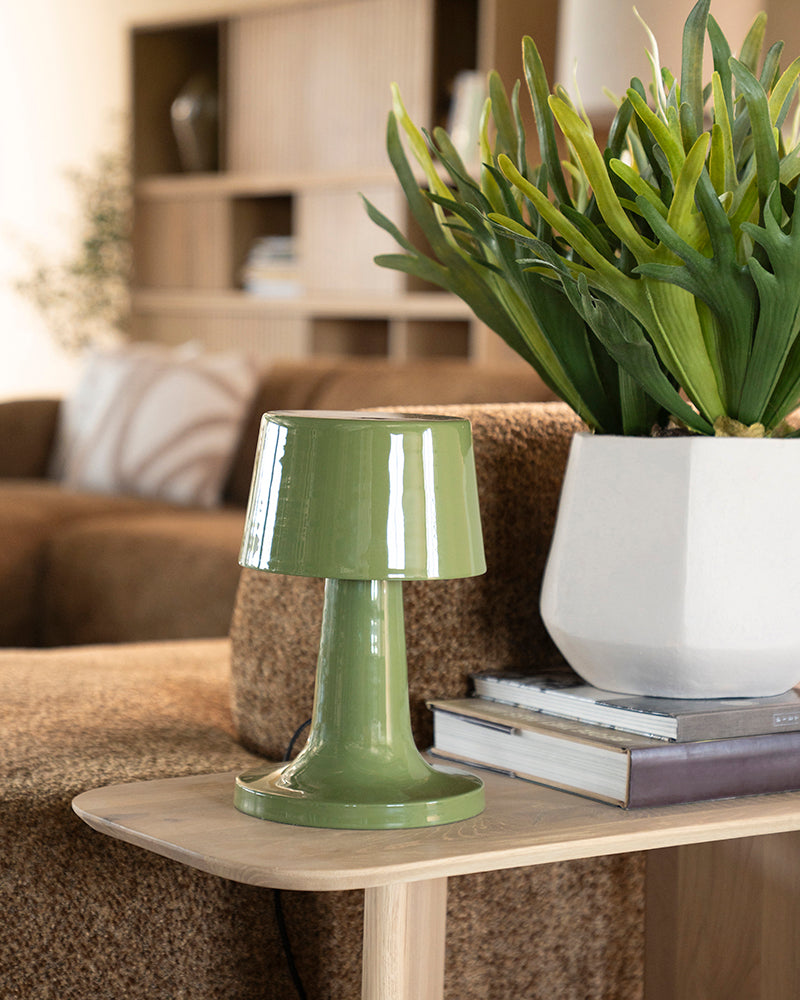 Alvo Table Lamp