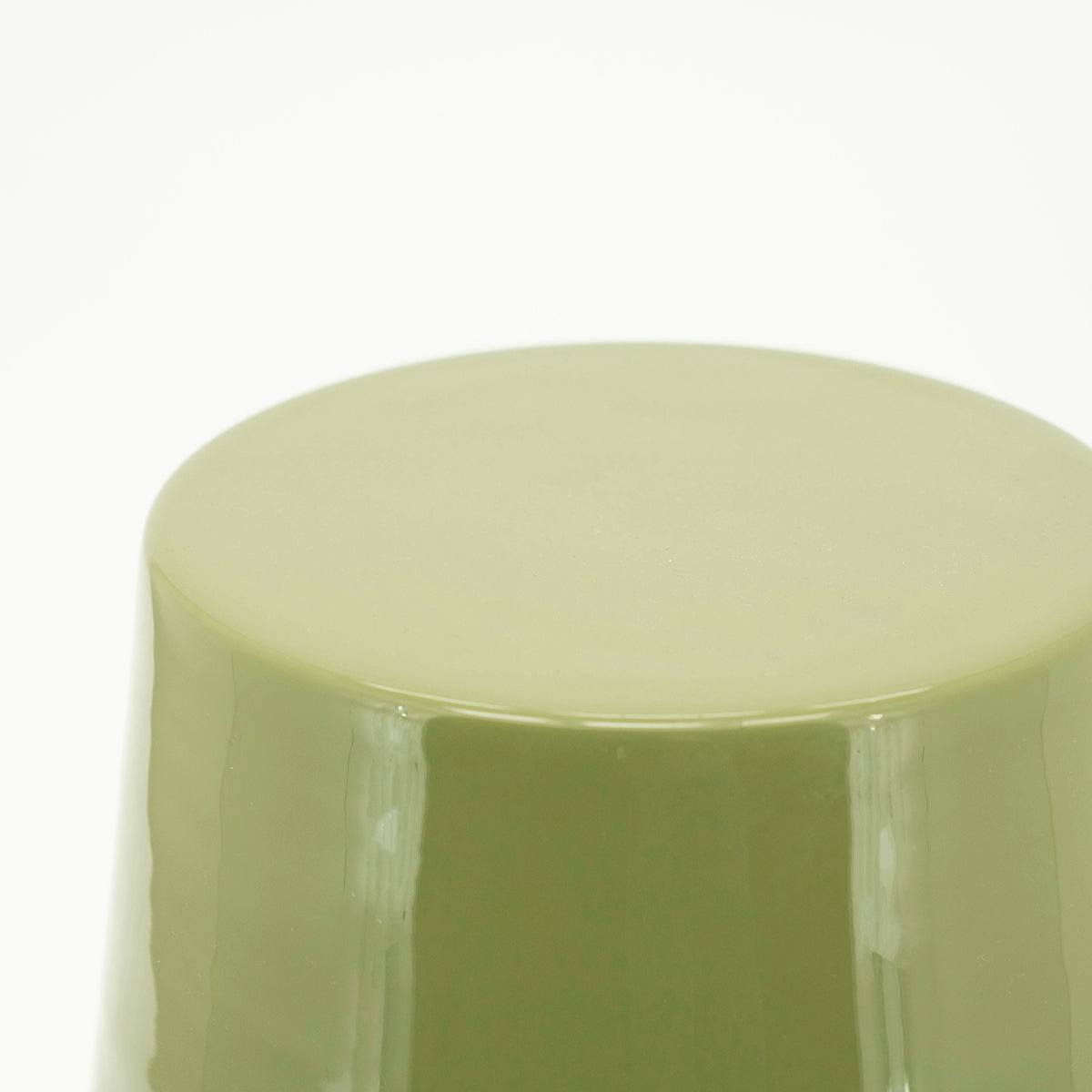 Alvo Table Lamp