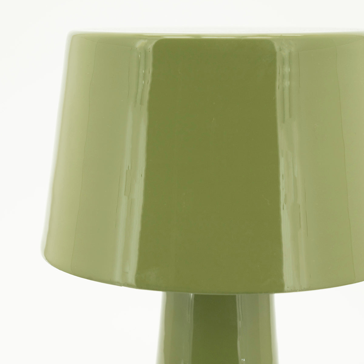 Alvo Table Lamp