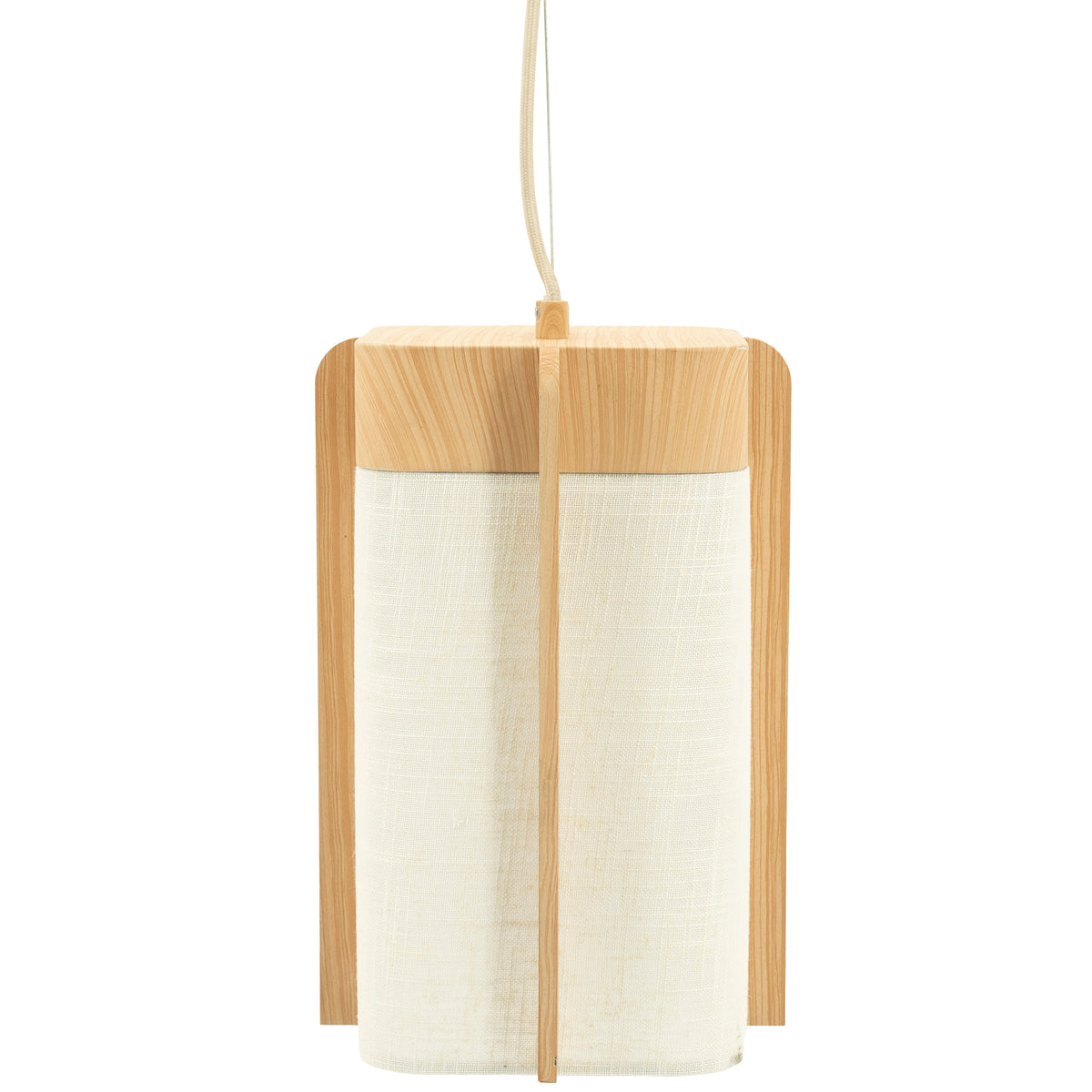 Aterlier Pendant Lamp