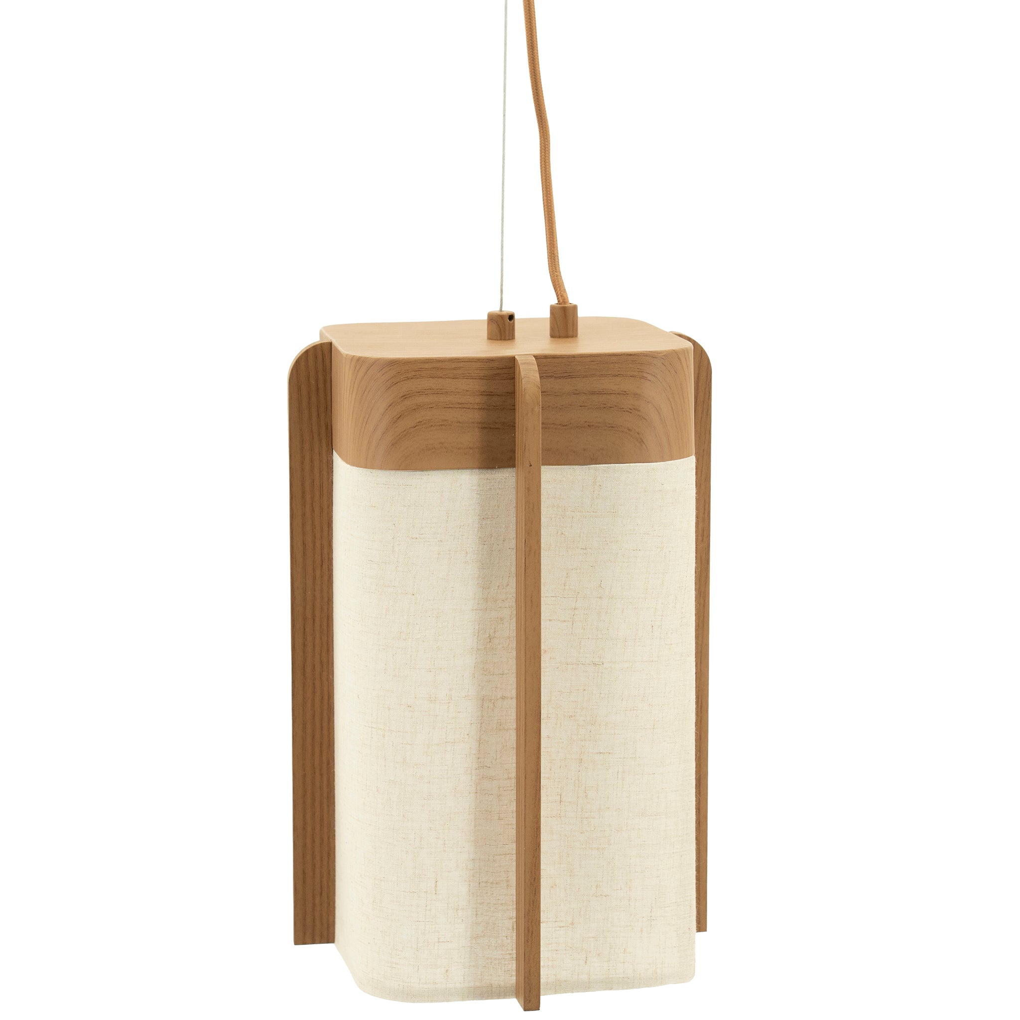 Aterlier Pendant Lamp