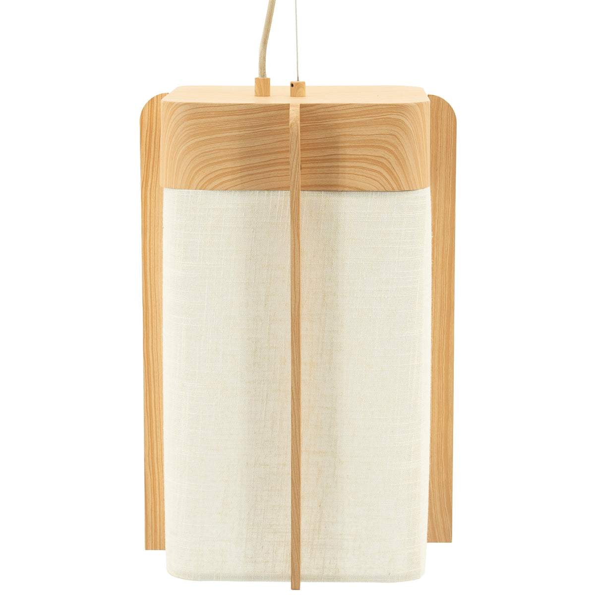 Aterlier Pendant Lamp