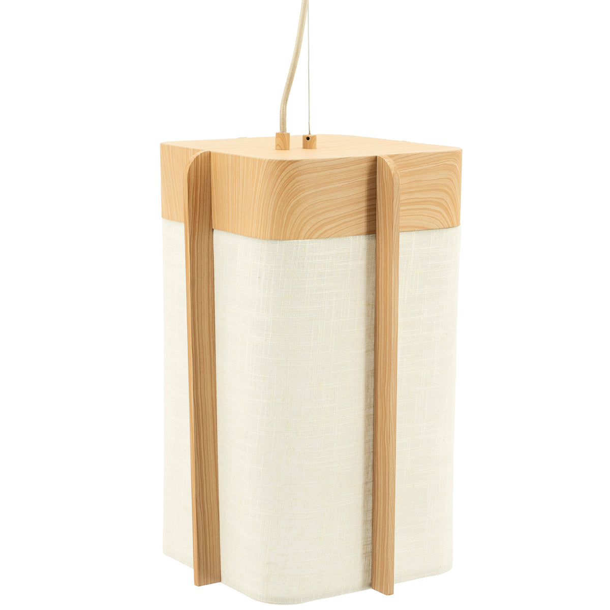 Aterlier Pendant Lamp