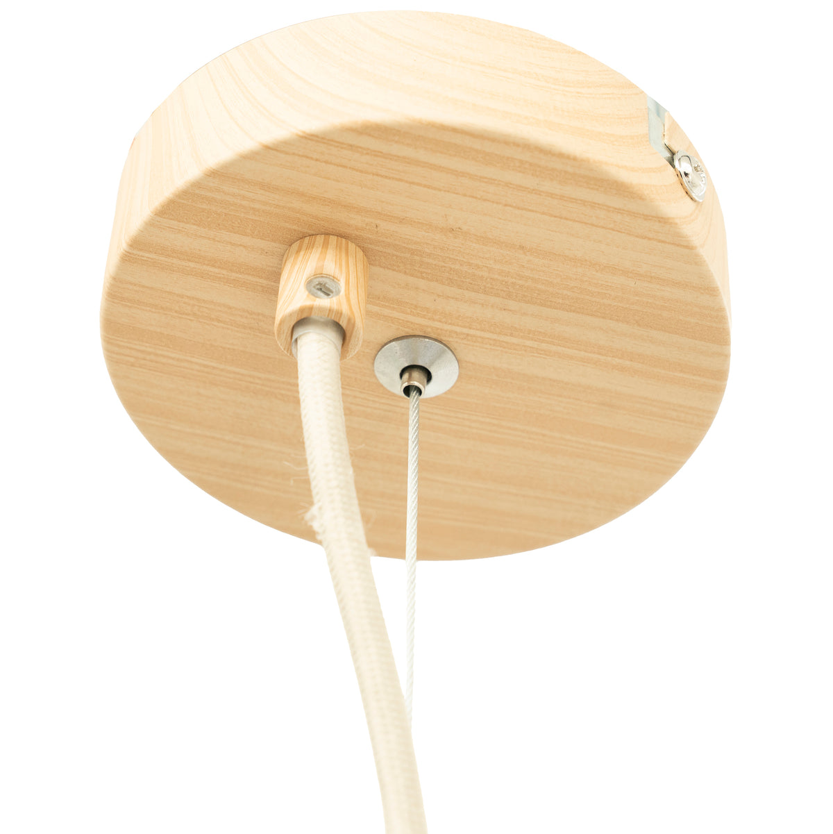 Aterlier Pendant Lamp