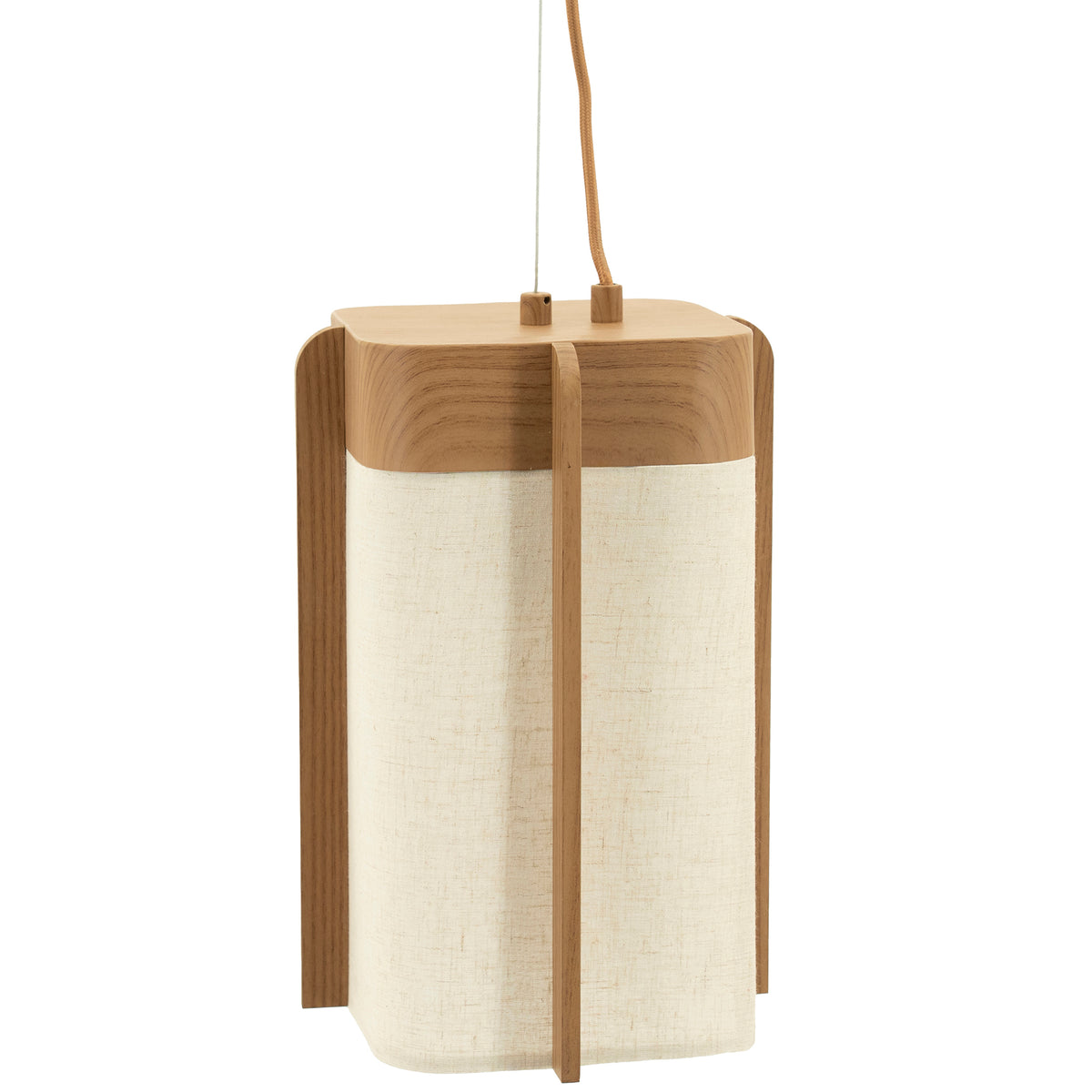 Aterlier Pendant Lamp