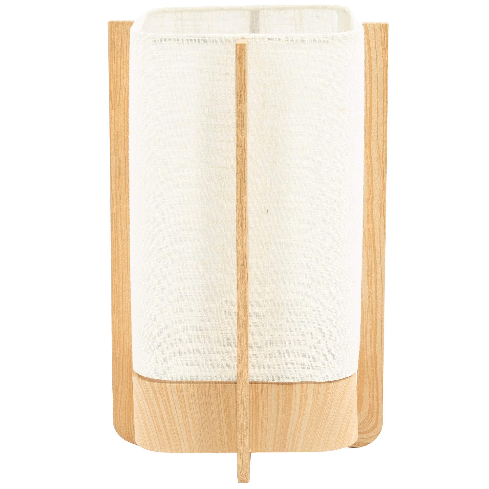 Aterlier Table Lamp