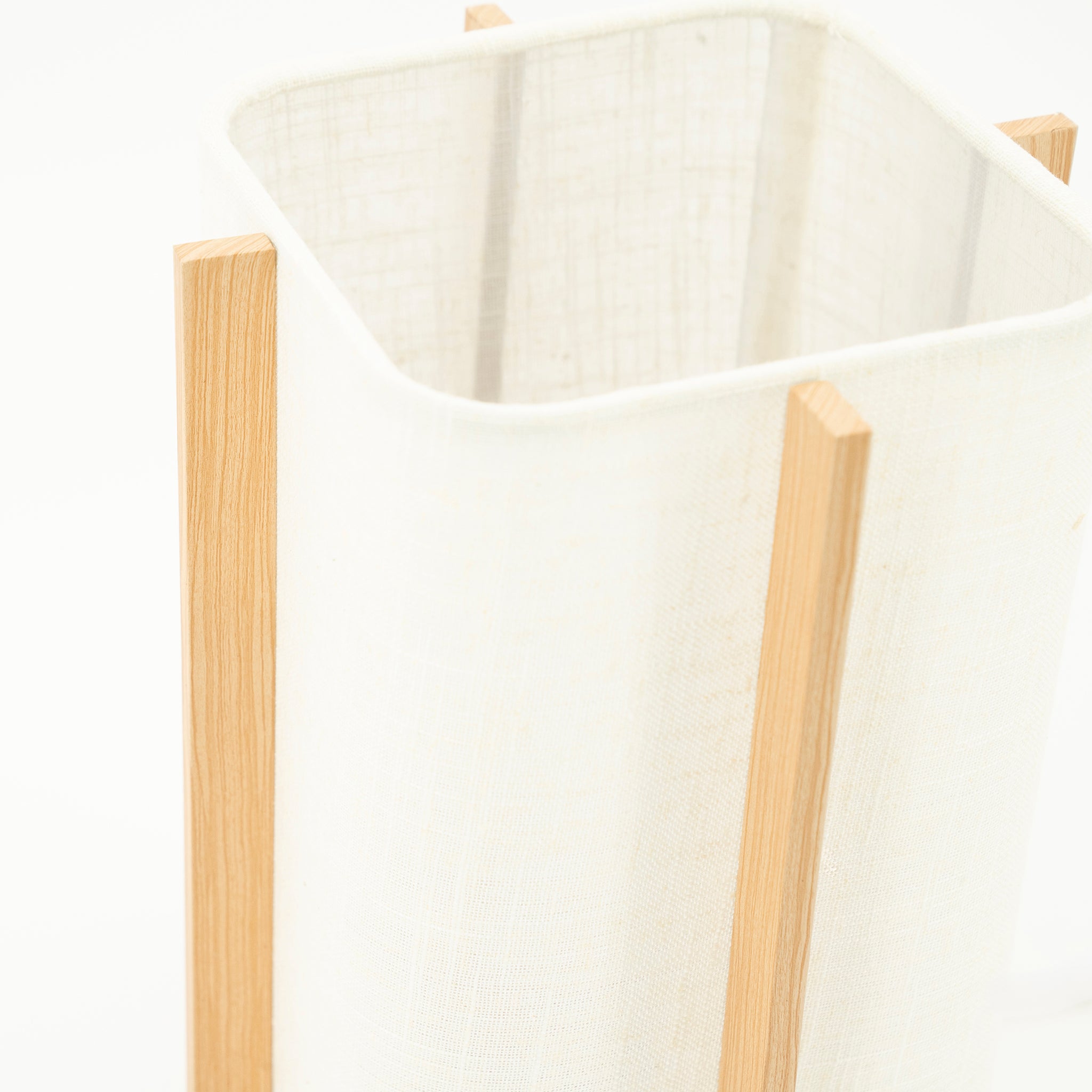 Aterlier Table Lamp