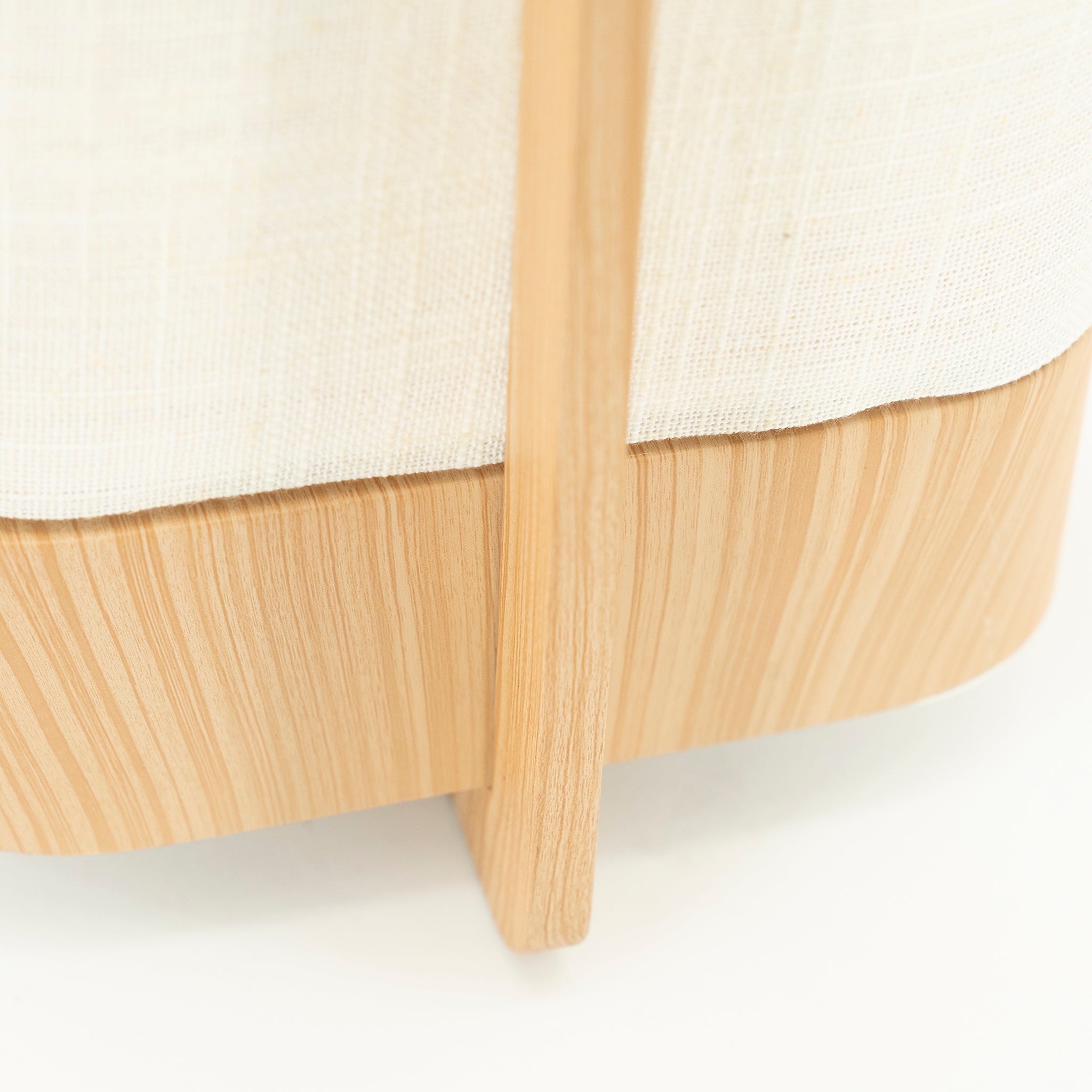 Aterlier Table Lamp