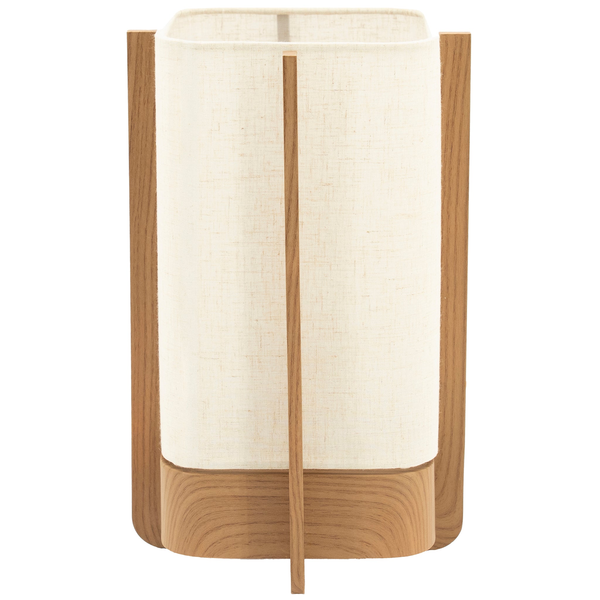 Aterlier Table Lamp